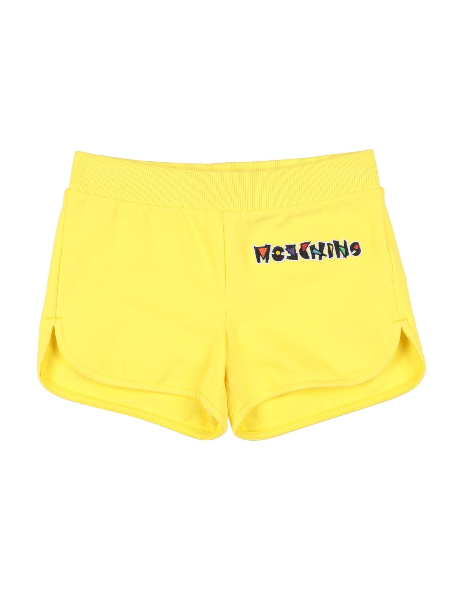 MOSCHINO KID - Shorts & Bermuda Shorts