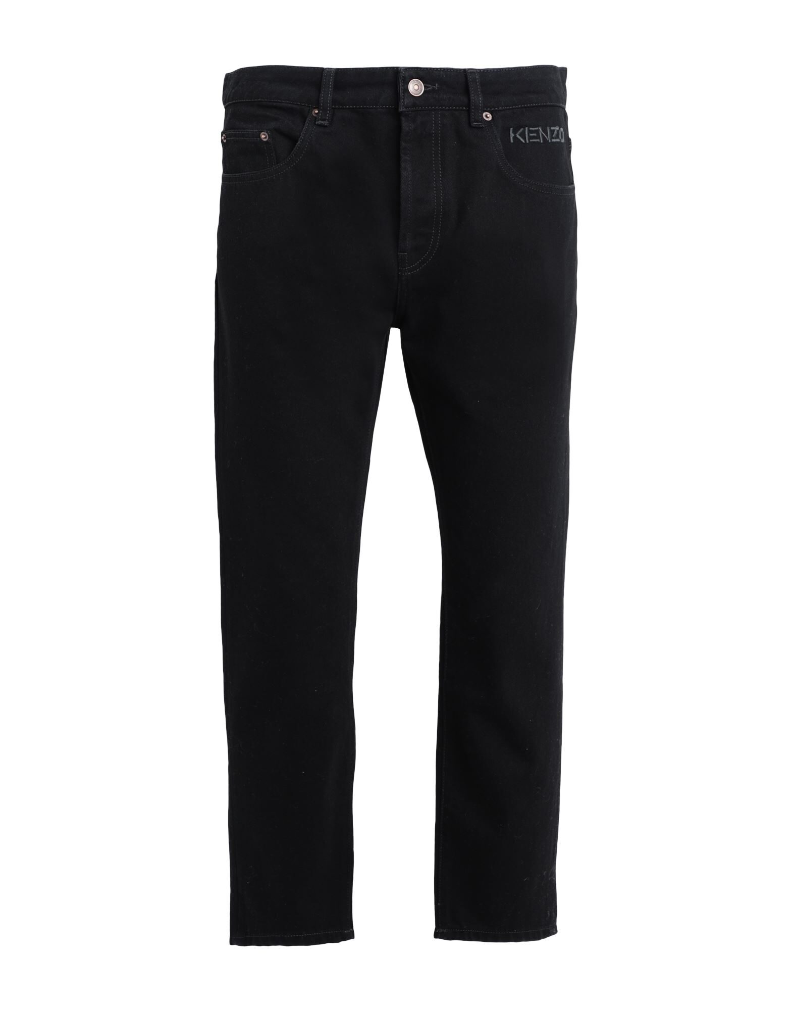 KENZO - ジーンズ