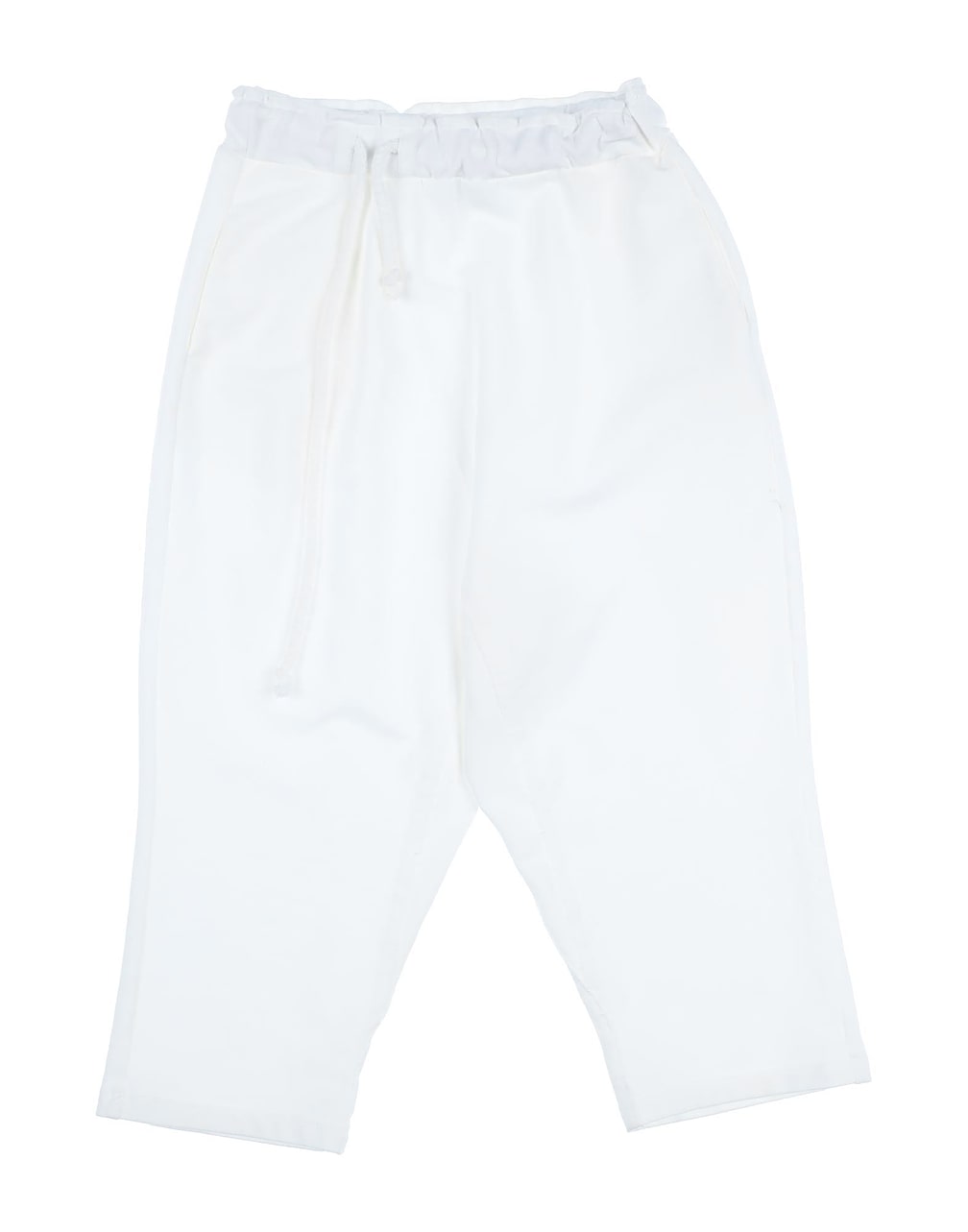 SOHO-T - Pantalones