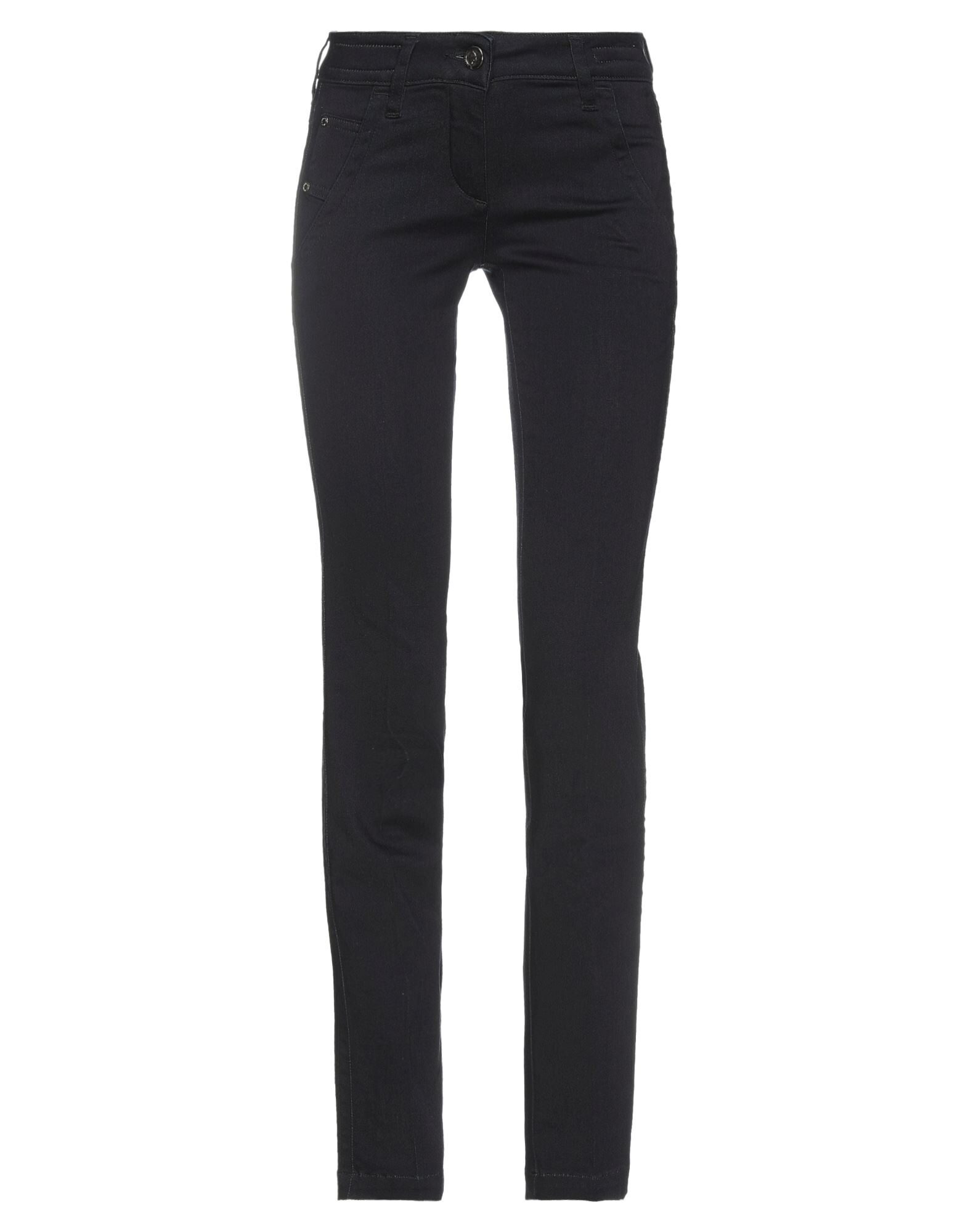 JACOB COHЁN - Jeans