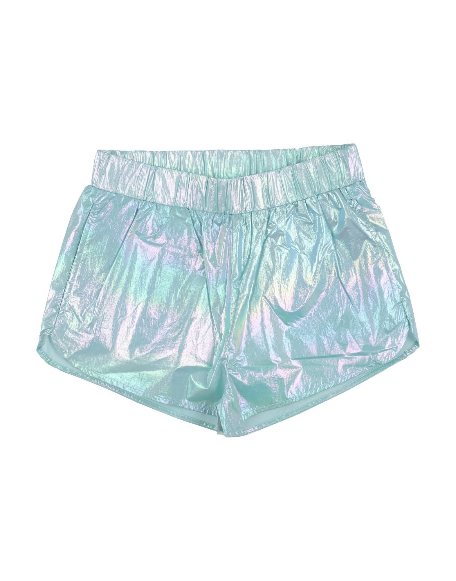 STELLA McCARTNEY KIDS - Shorts et bermudas