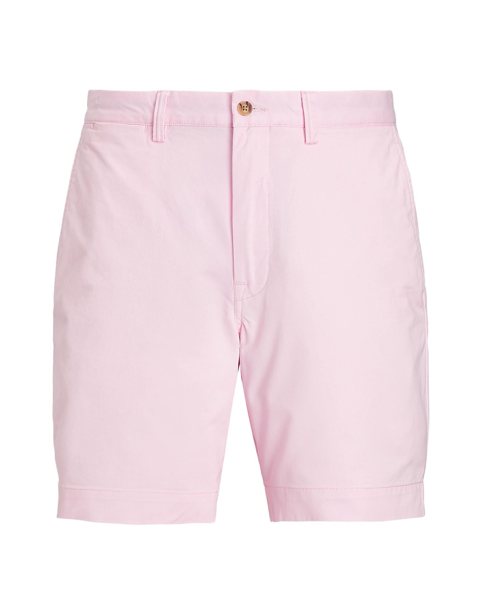 POLO RALPH LAUREN - Shorts & Bermuda Shorts