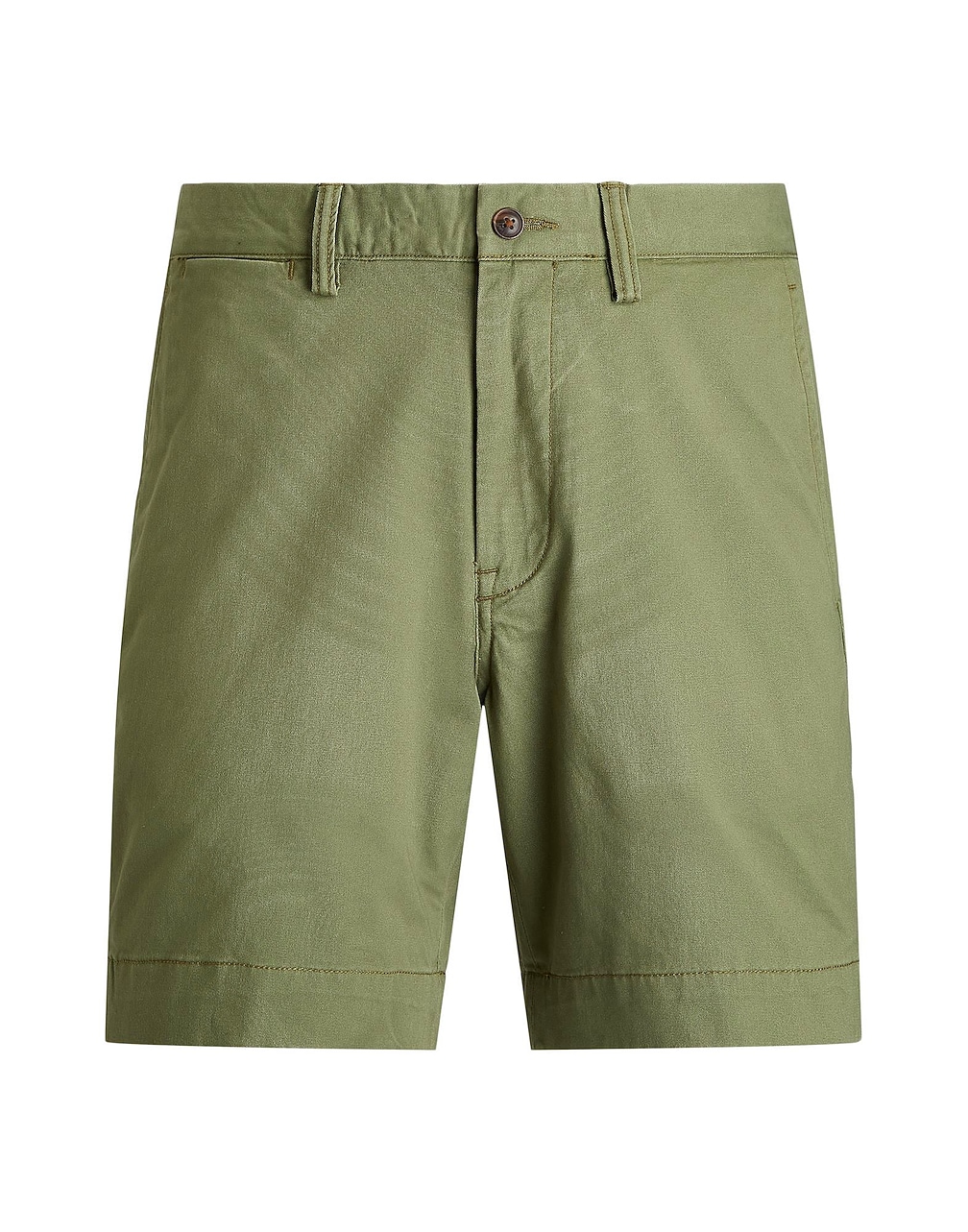 POLO RALPH LAUREN - Shorts & Bermuda Shorts