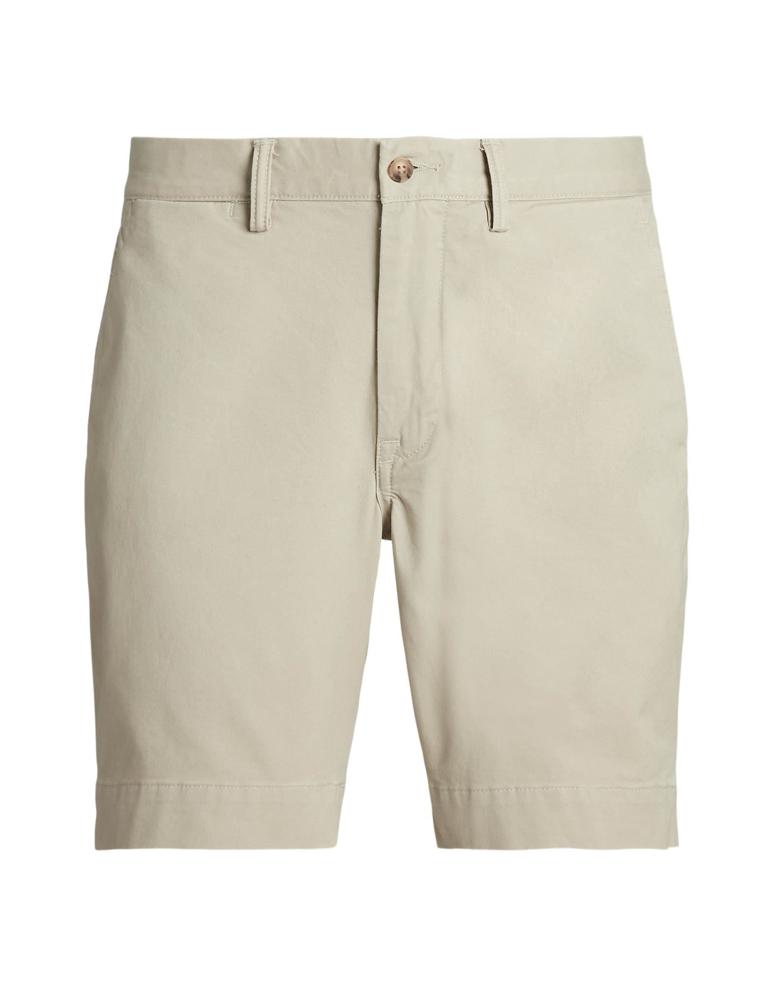 POLO RALPH LAUREN - Shorts & Bermuda Shorts