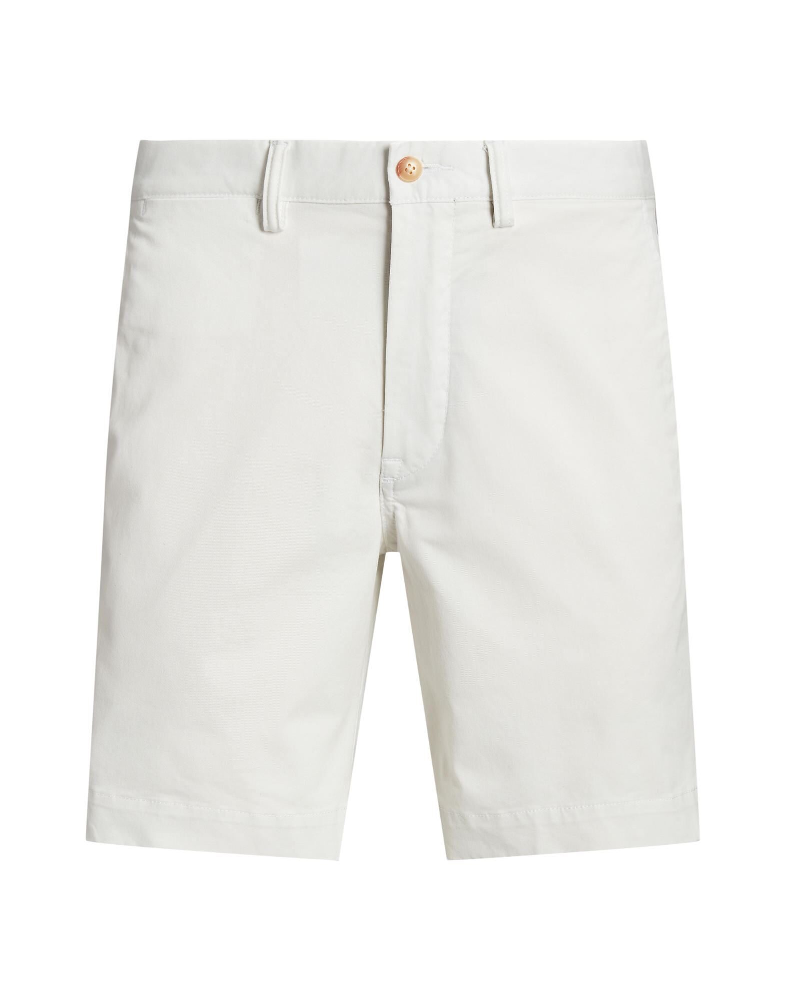 POLO RALPH LAUREN - Shorts & Bermuda Shorts