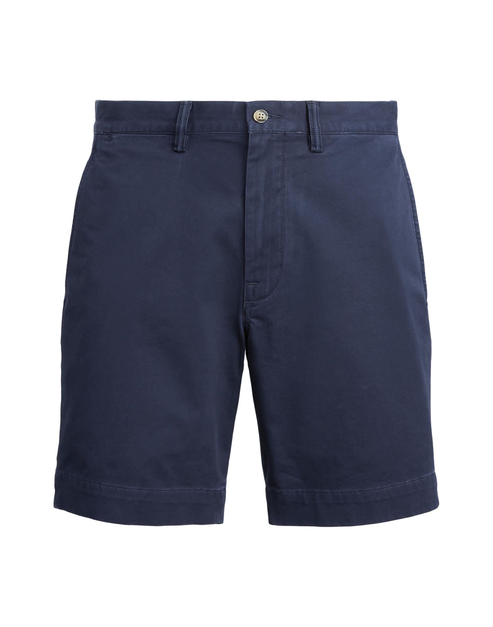 POLO RALPH LAUREN - Shorts & Bermuda Shorts