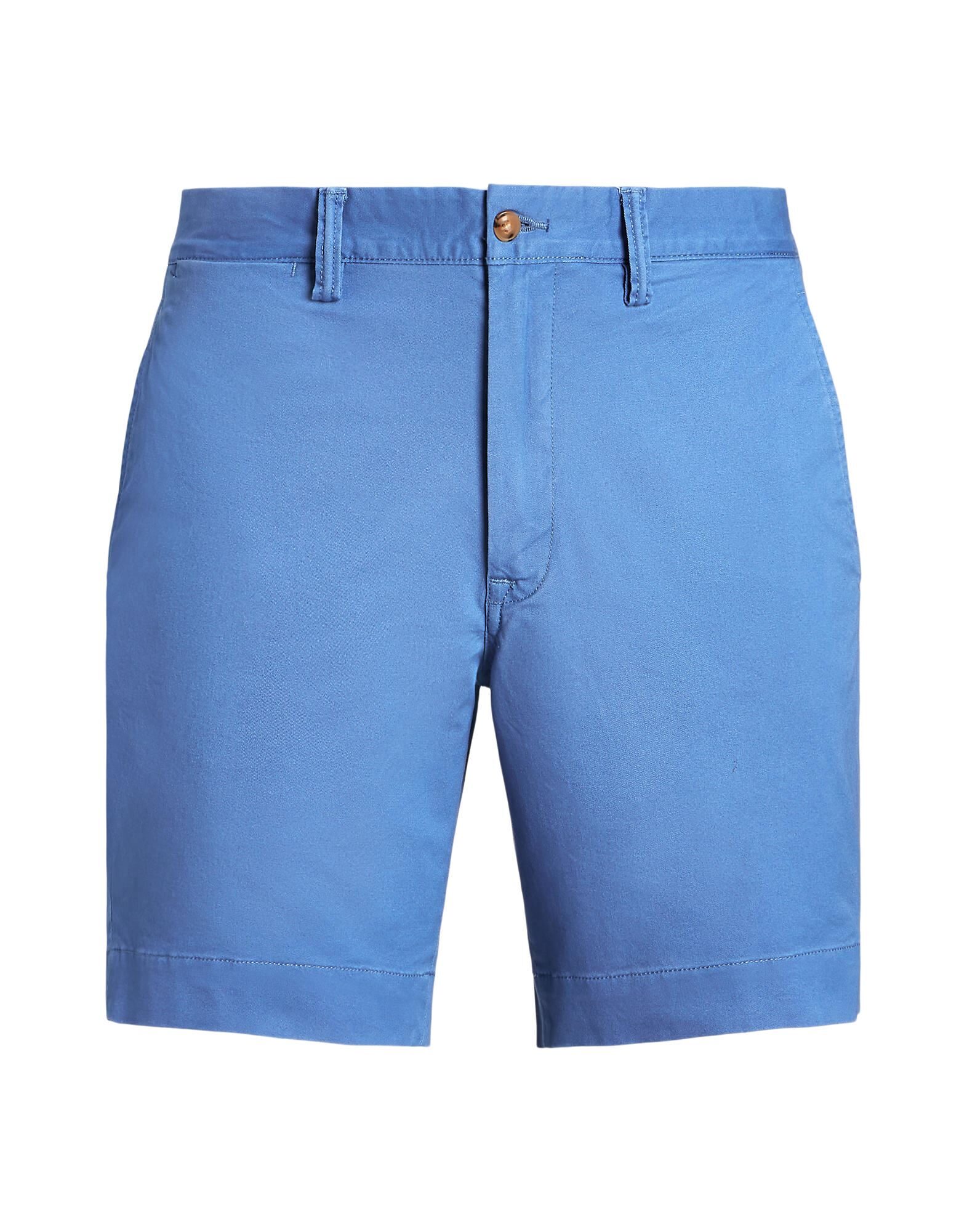 POLO RALPH LAUREN - Shorts & Bermuda Shorts