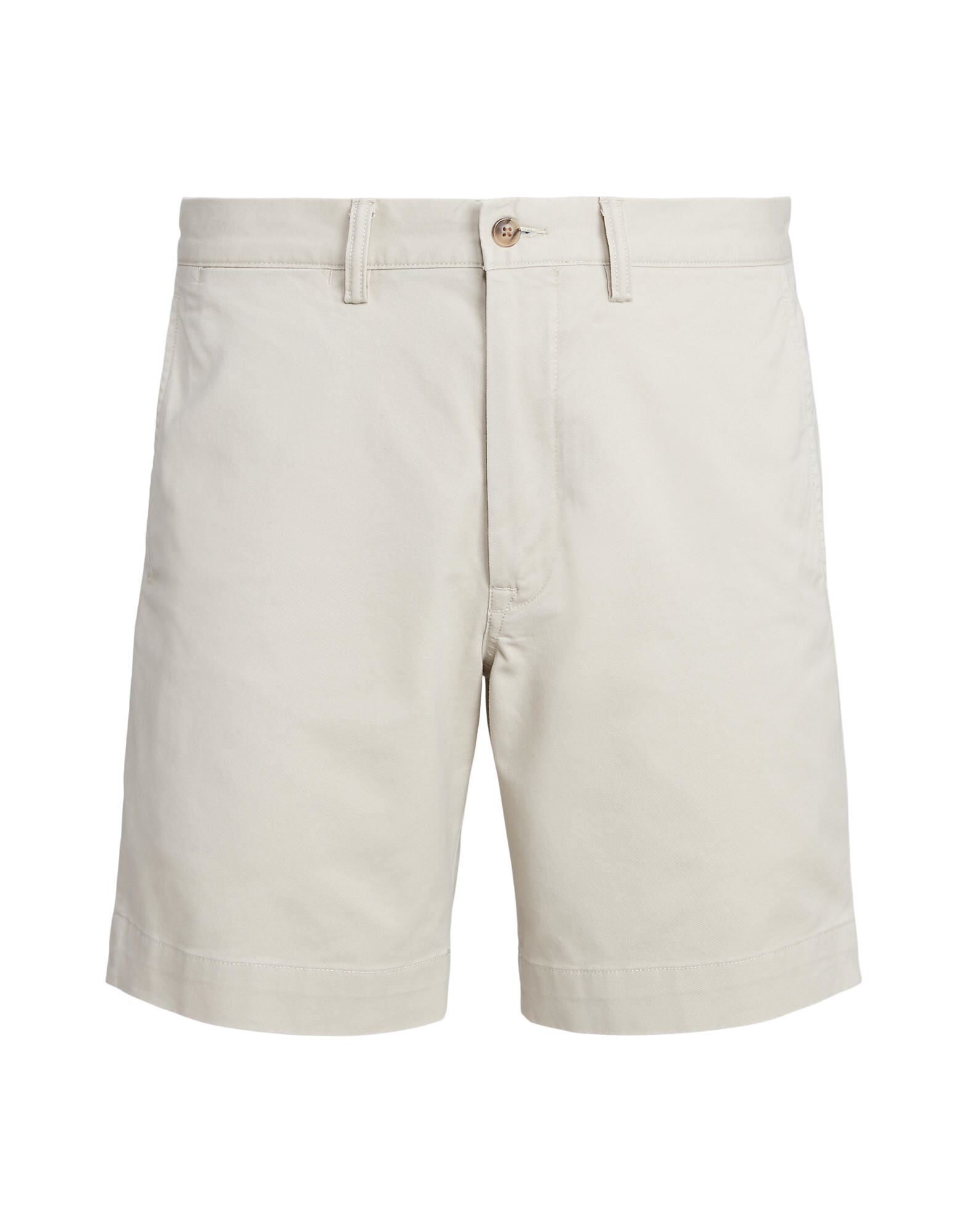 POLO RALPH LAUREN - Shorts e bermuda