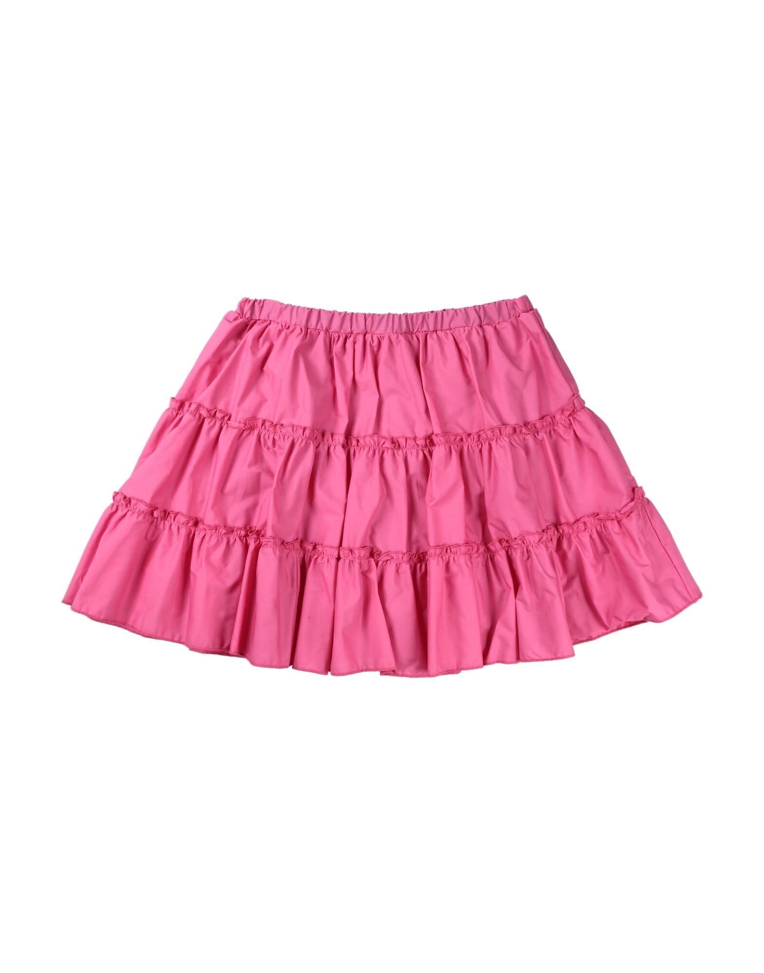 VICOLO - Kids' skirts