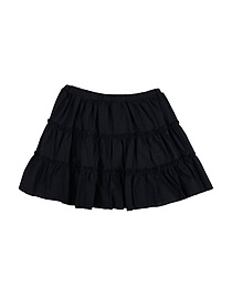 VICOLO - Skirt