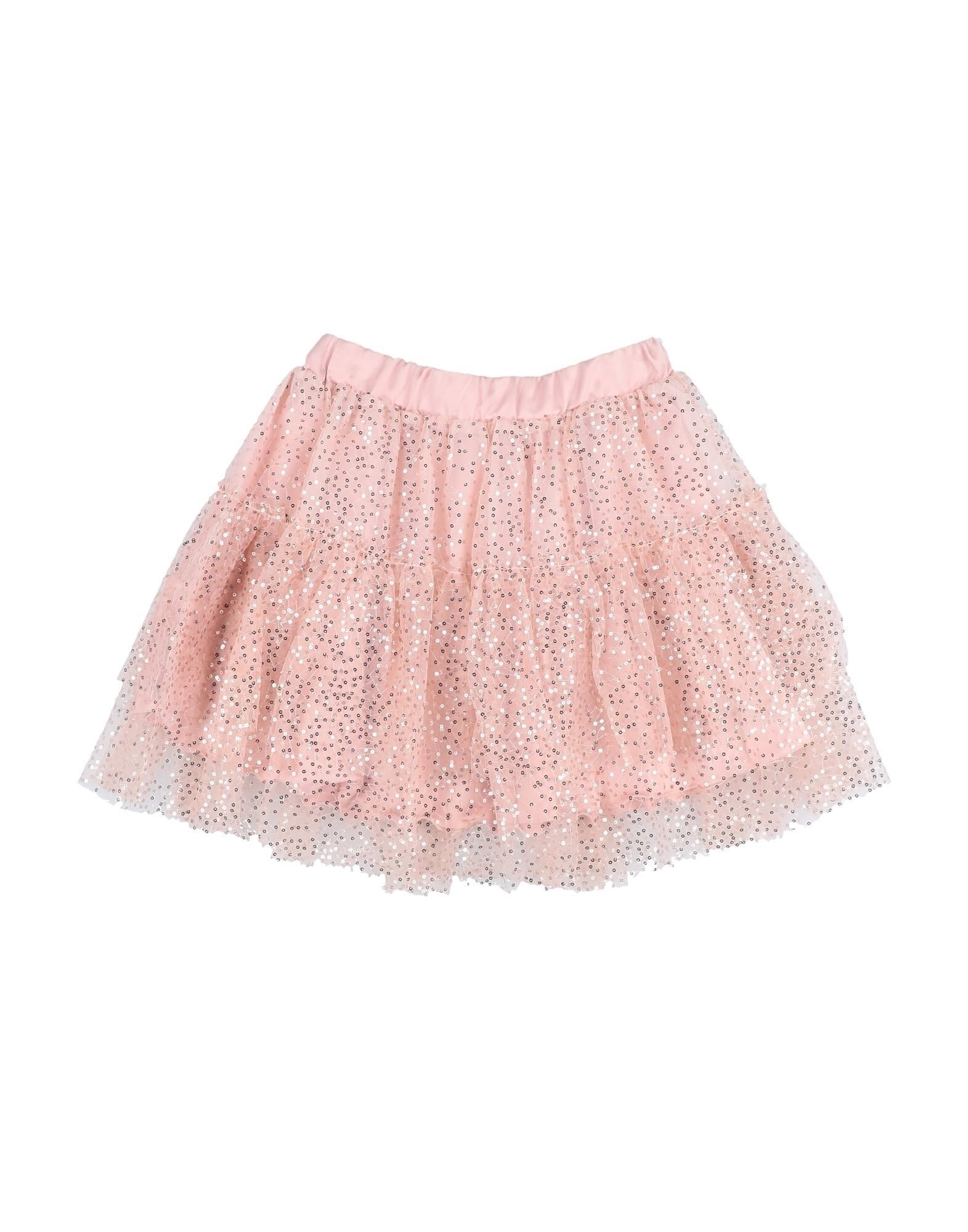 VICOLO - Kids' skirts