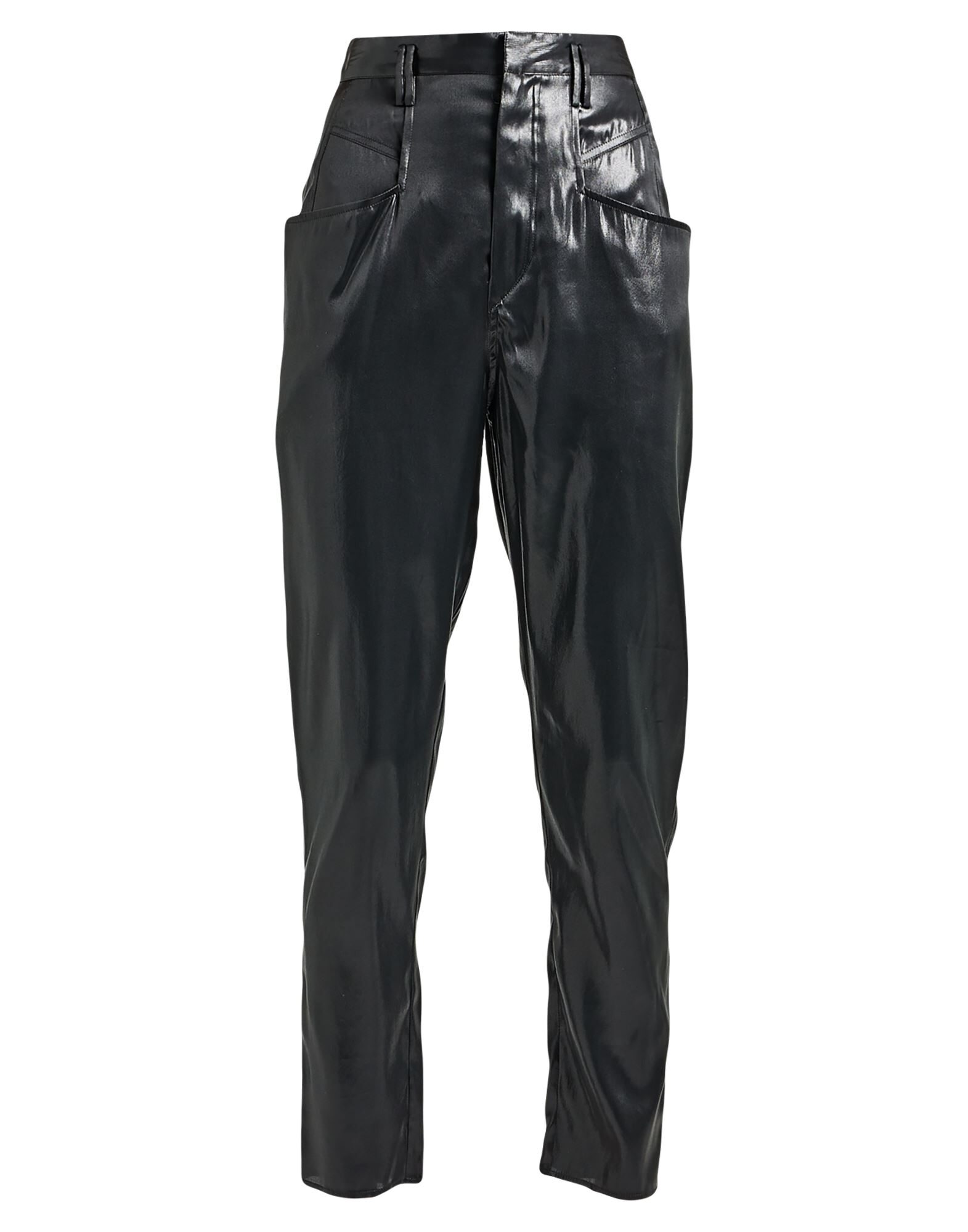 ISABEL MARANT - Pants