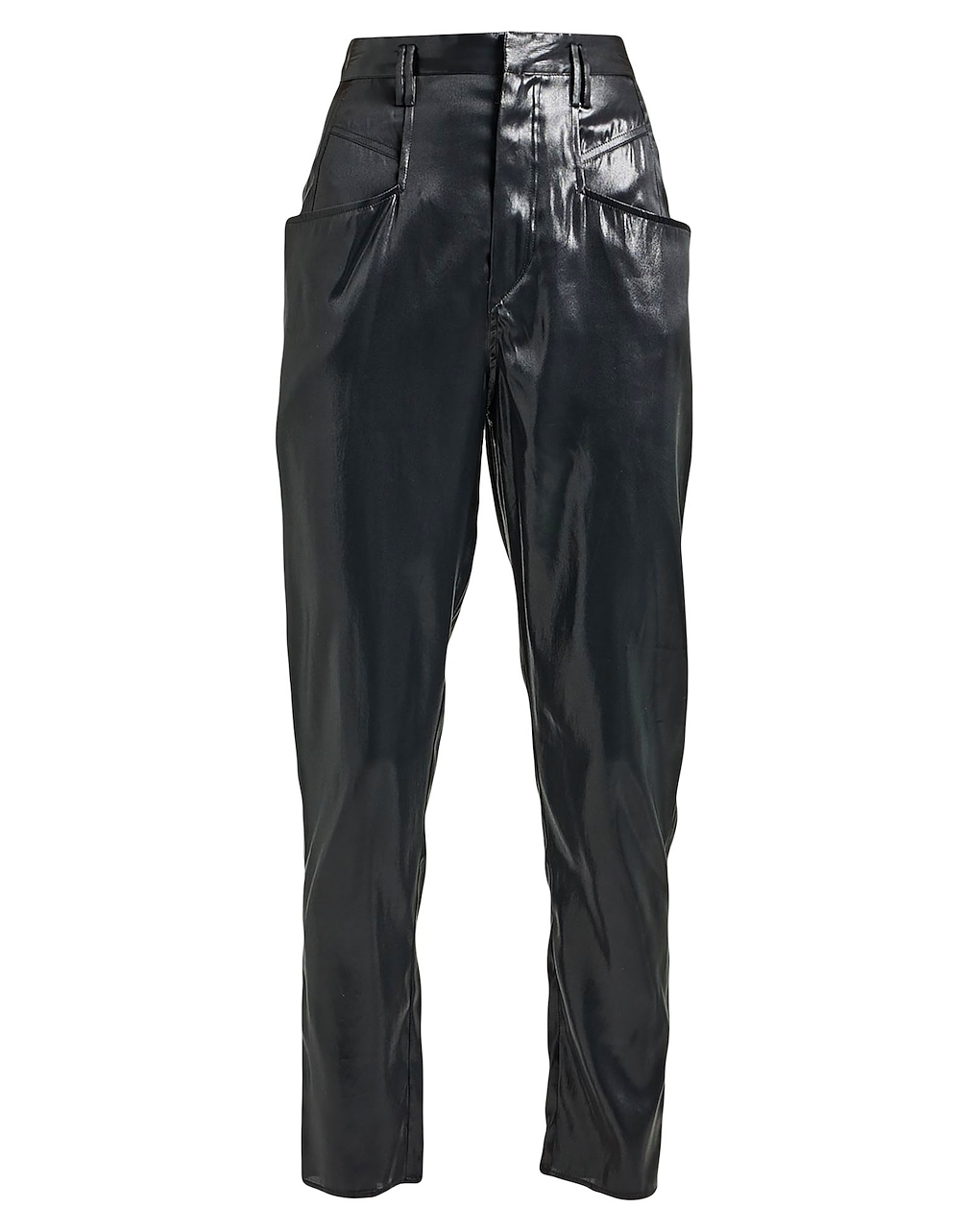ISABEL MARANT - Pants