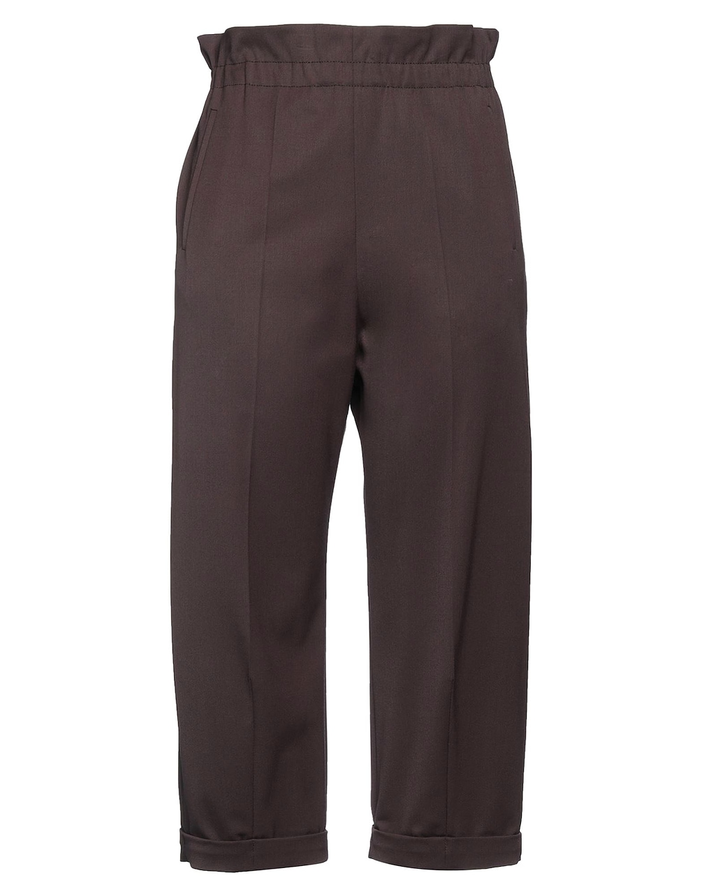 HACHE - Pants