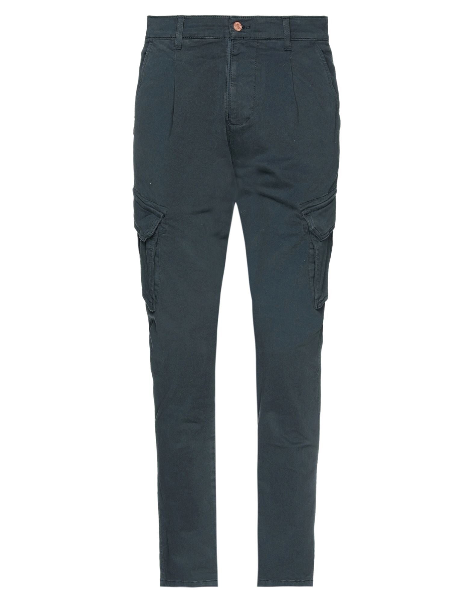 GREY DANIELE ALESSANDRINI - パンツ