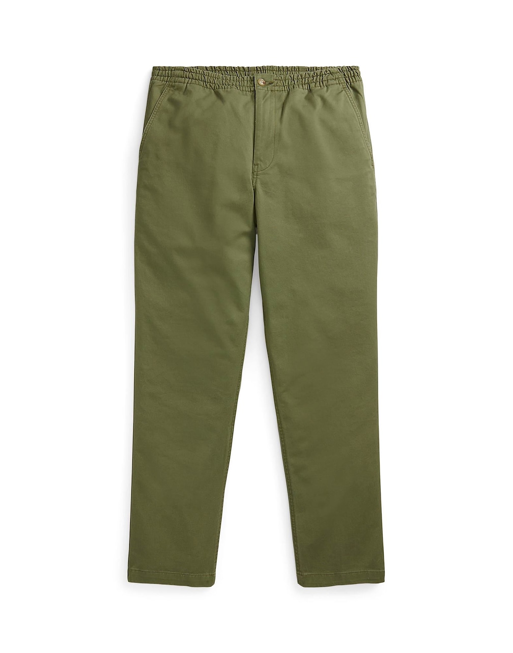 POLO RALPH LAUREN - Trousers