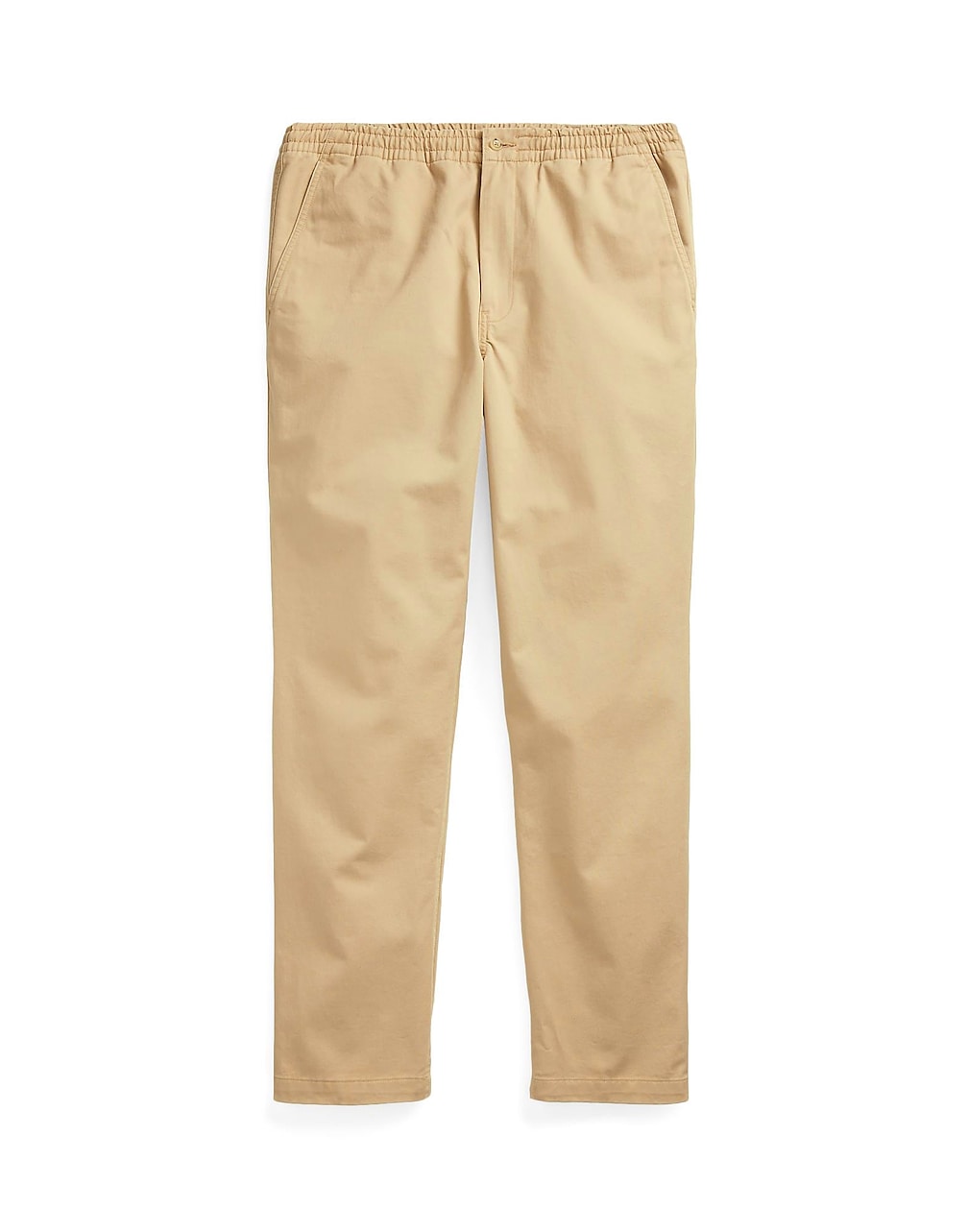 POLO RALPH LAUREN - Casual παντελόνια