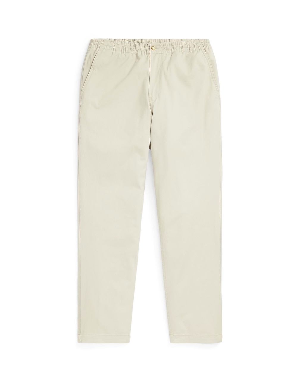 POLO RALPH LAUREN - Pantalons