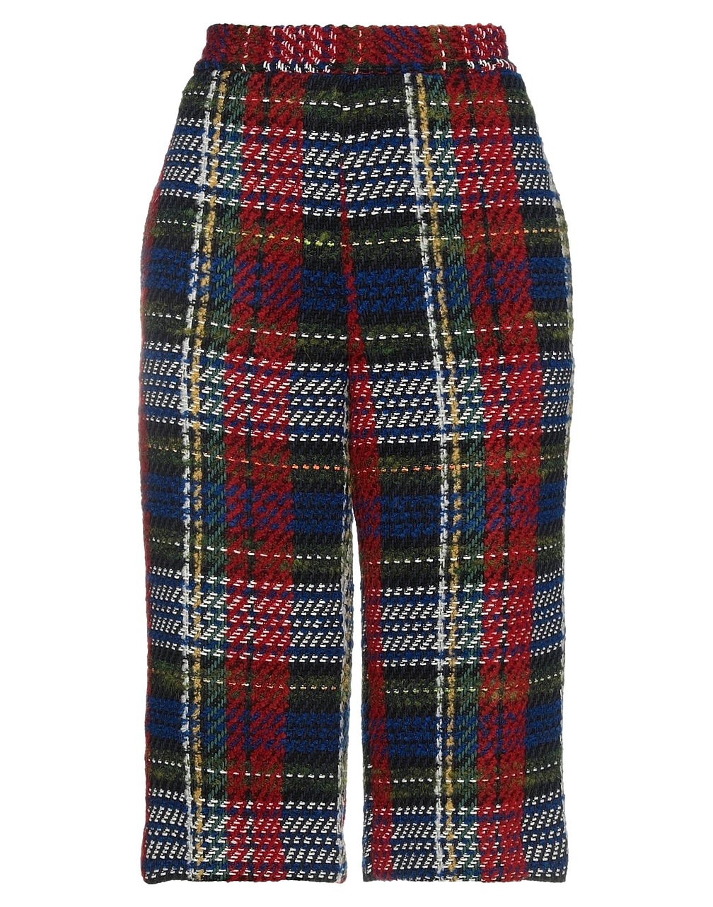 HACHE - Pantalons