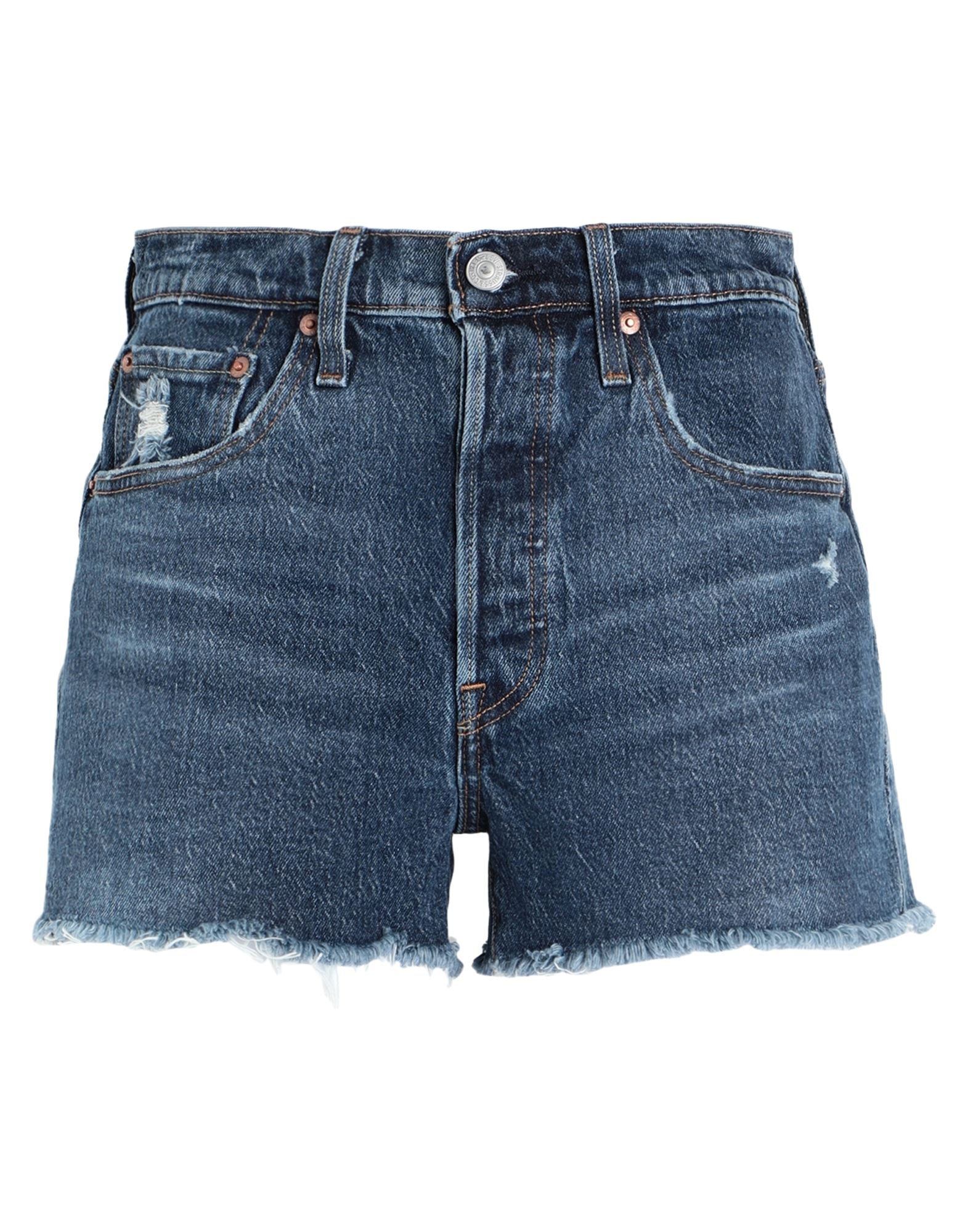 LEVI'S - Shorts jeans