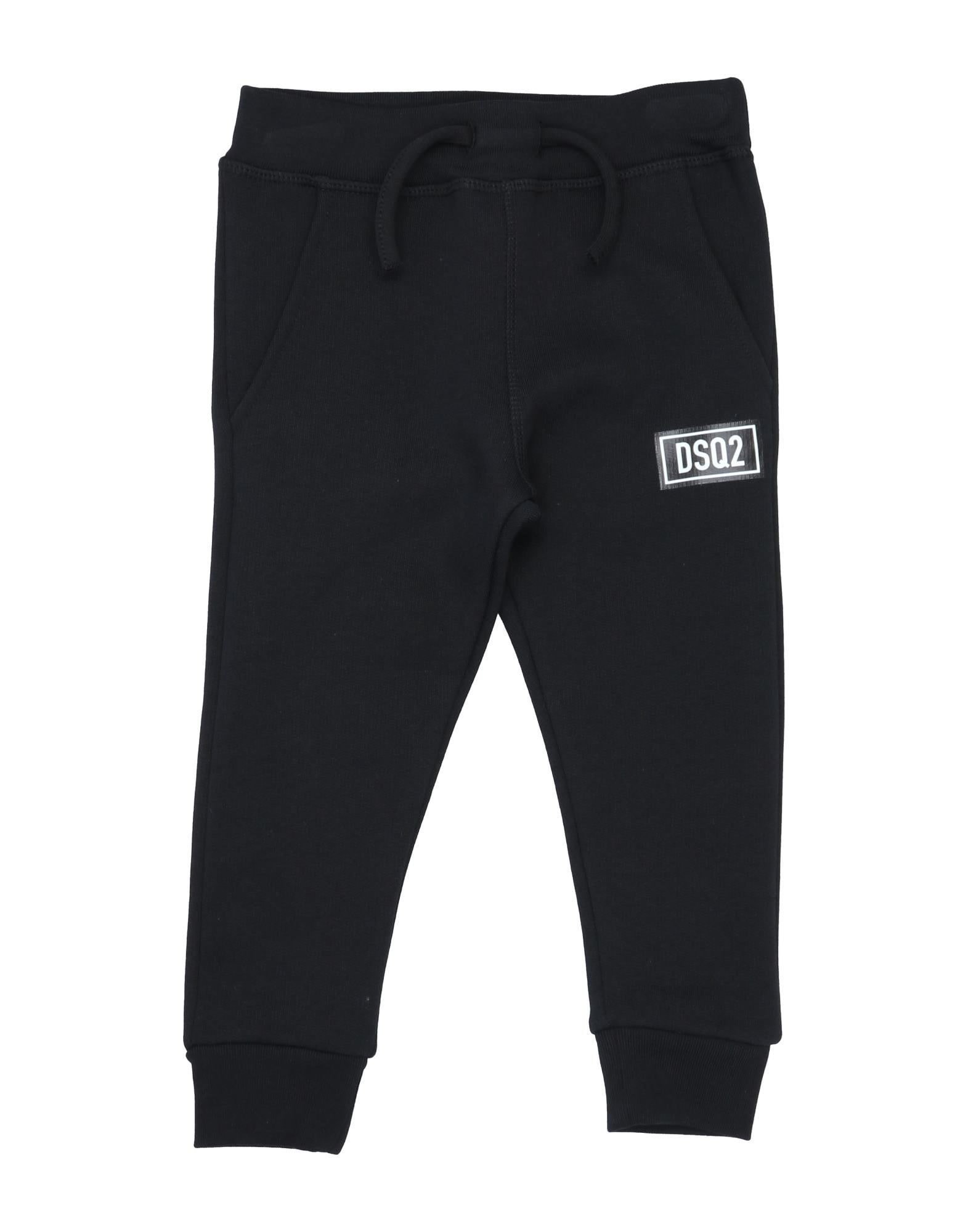 DSQUARED2 - Trousers