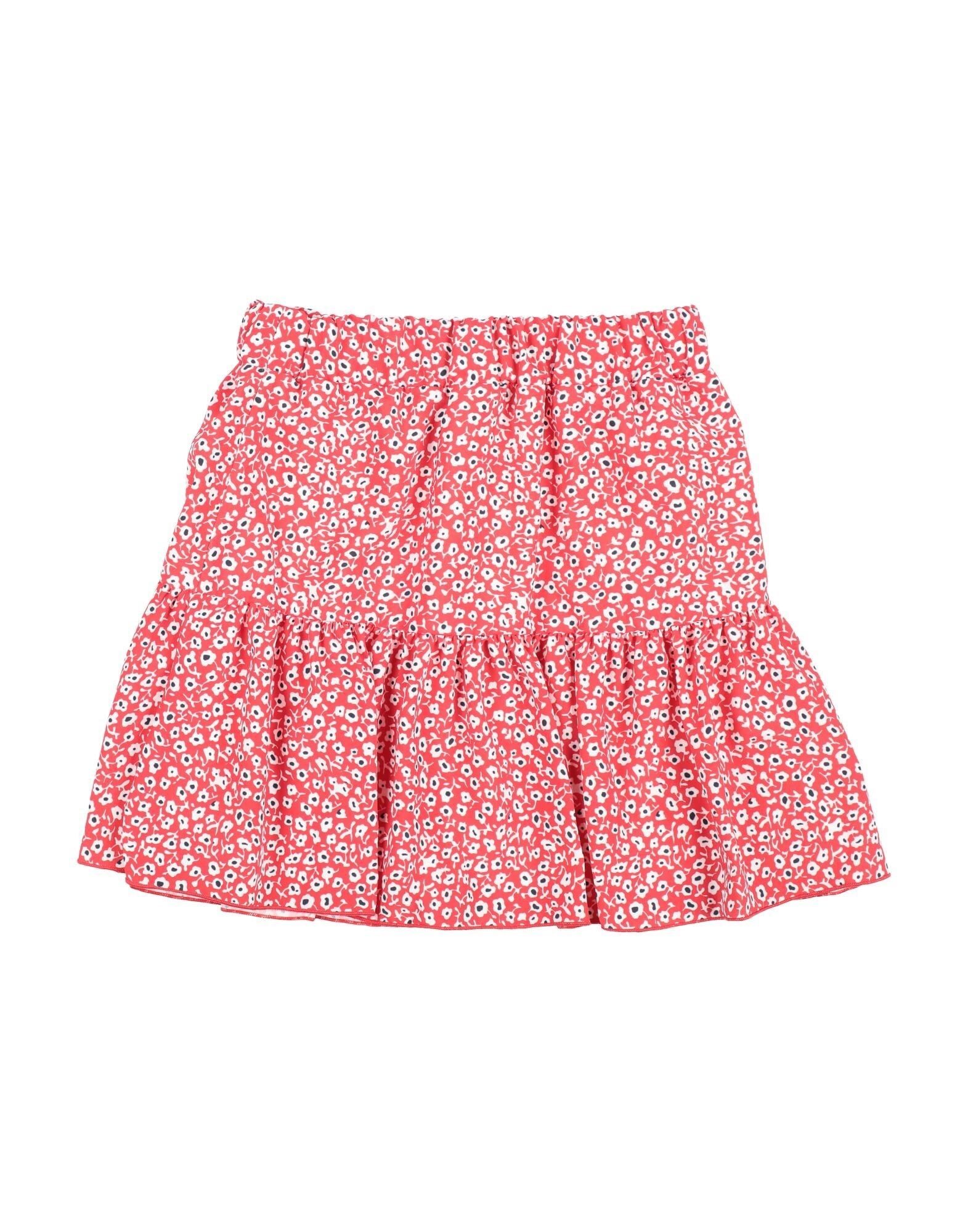 VICOLO - Kinderröcke