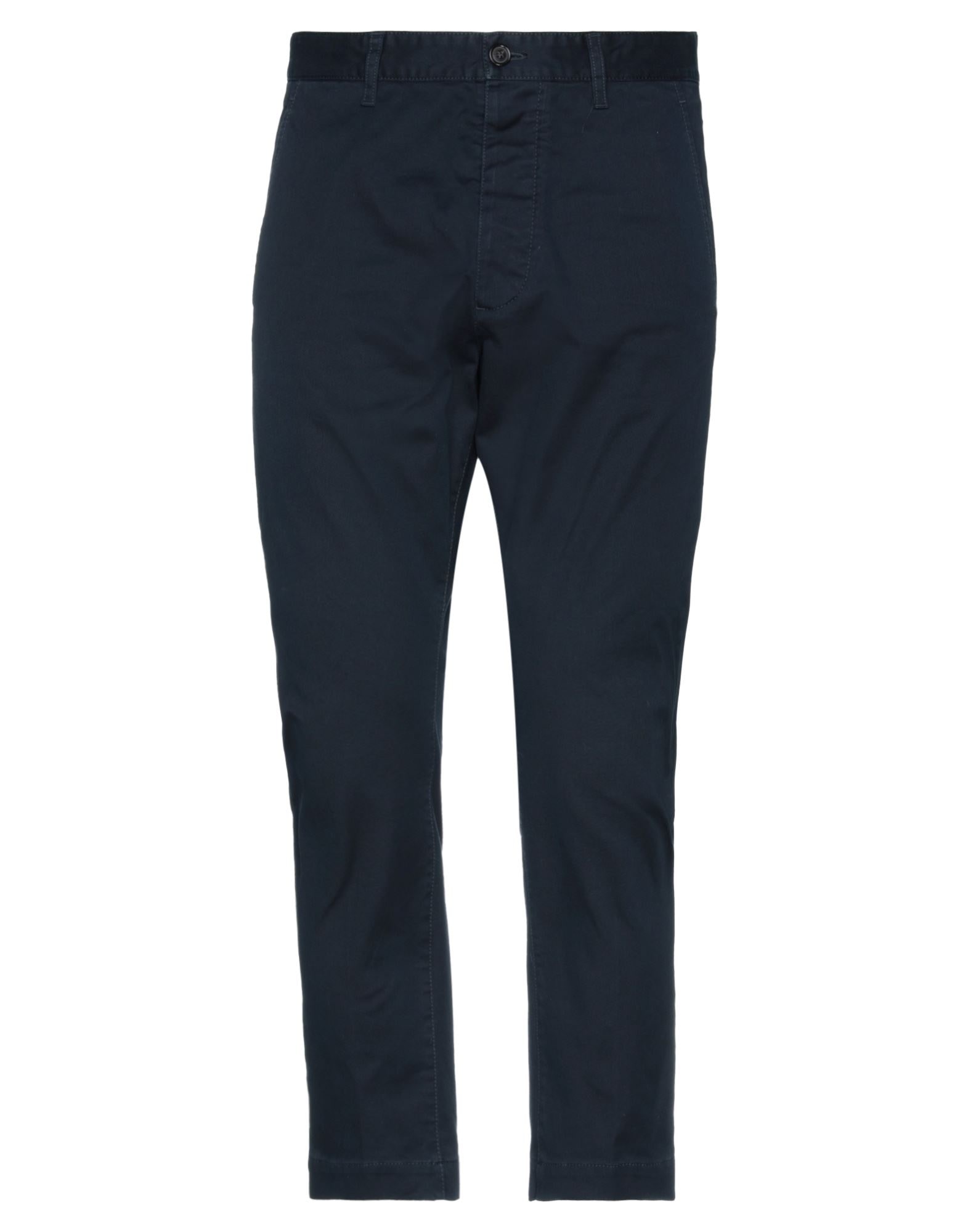 DSQUARED2 - Trousers
