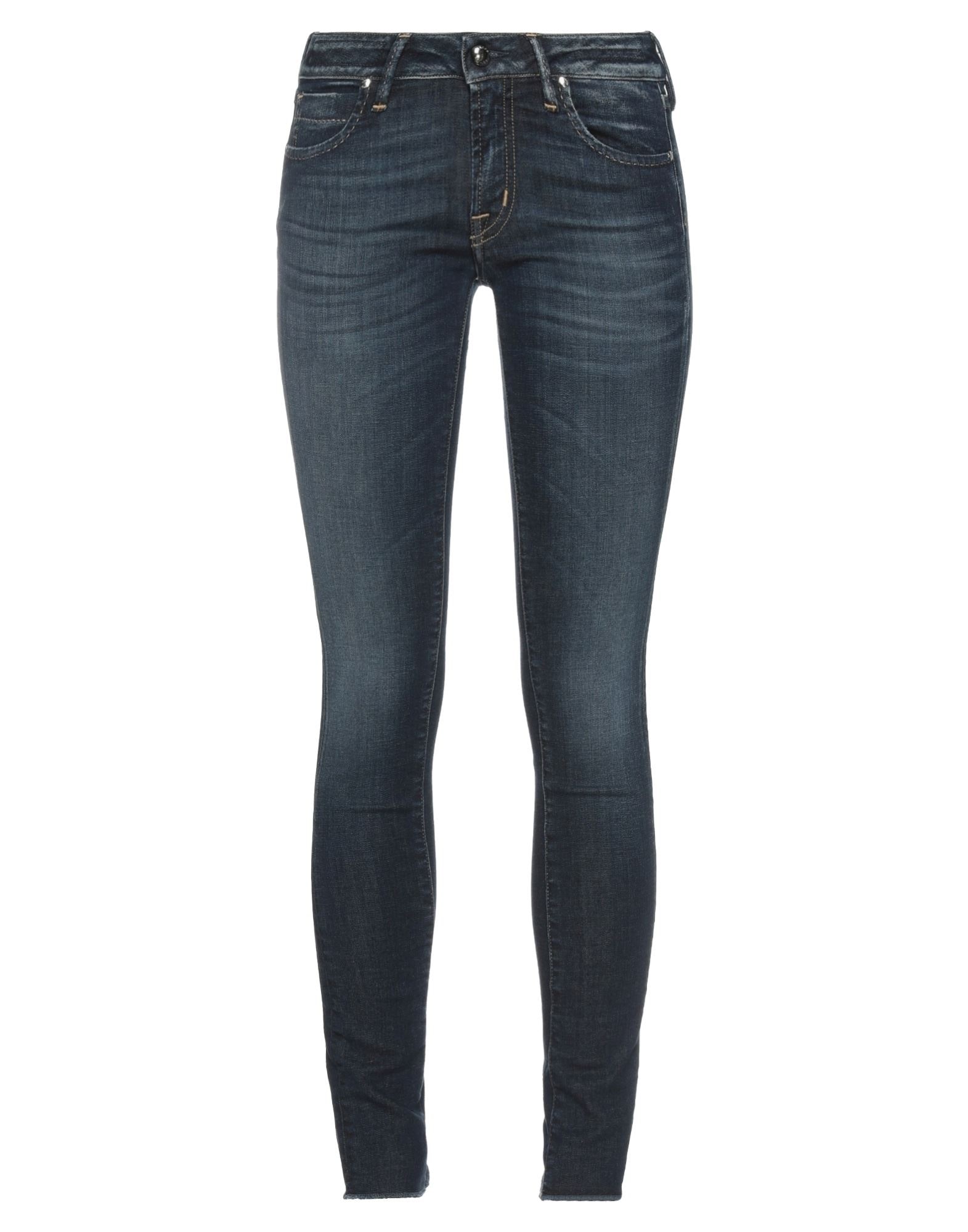 JACOB COHЁN - Jeans