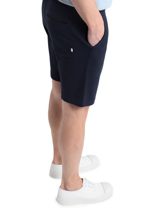 SELECTED HOMME Шорты и бермуды