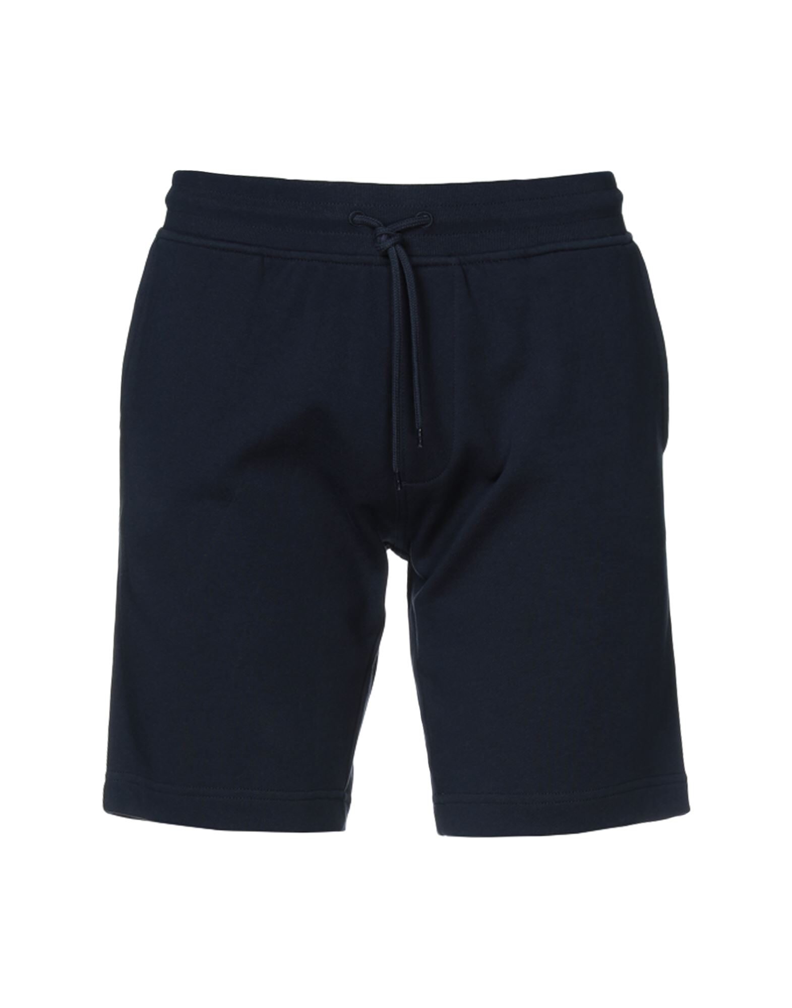 SELECTED HOMME - Shorts & Bermuda Shorts