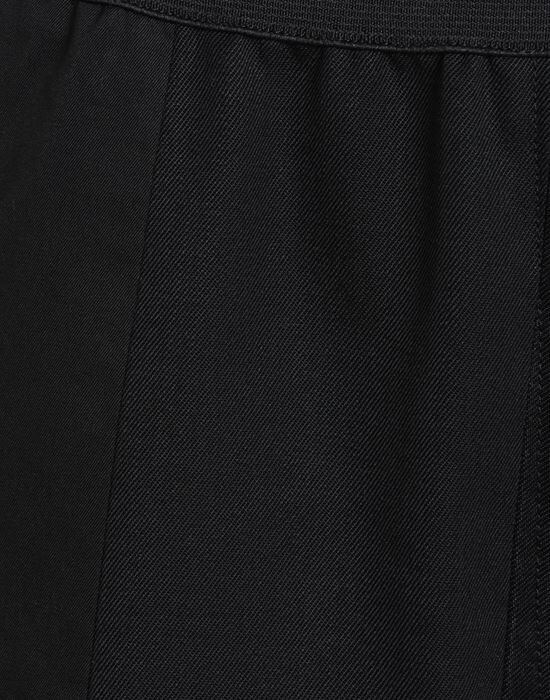 TER ET BANTINE Повседневные брюки