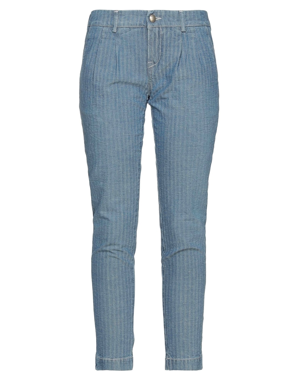 JACOB COHЁN - Pantaloni jeans