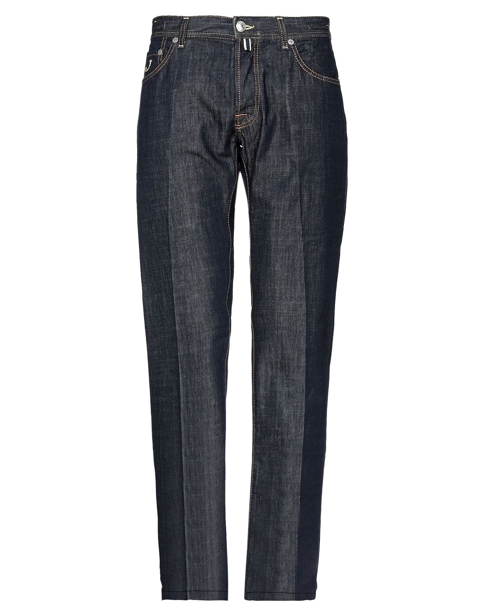 JACOB COHЁN - Jeans