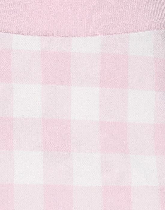 SJYP Юбка миди