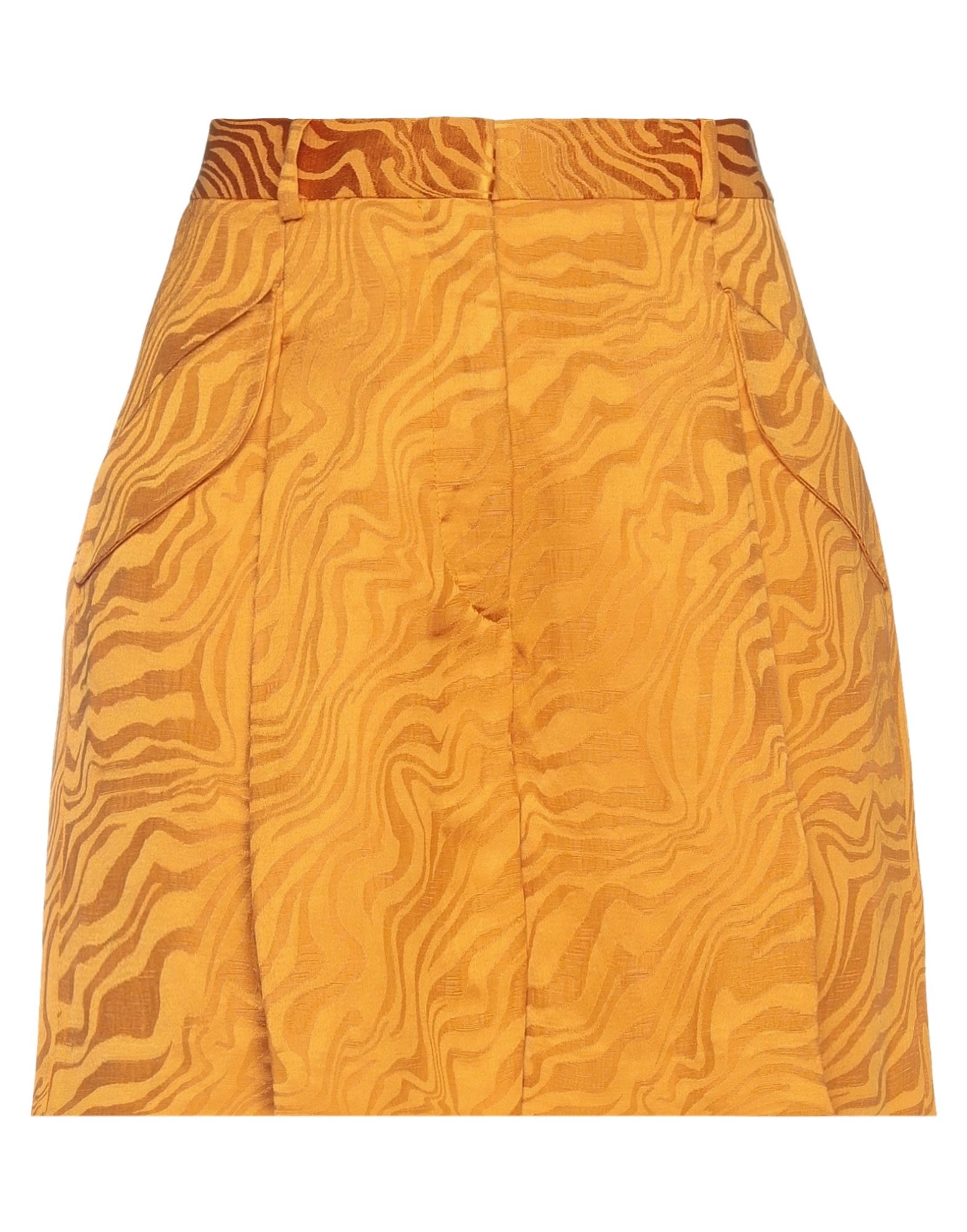 SANDRO - Shorts & Bermuda Shorts