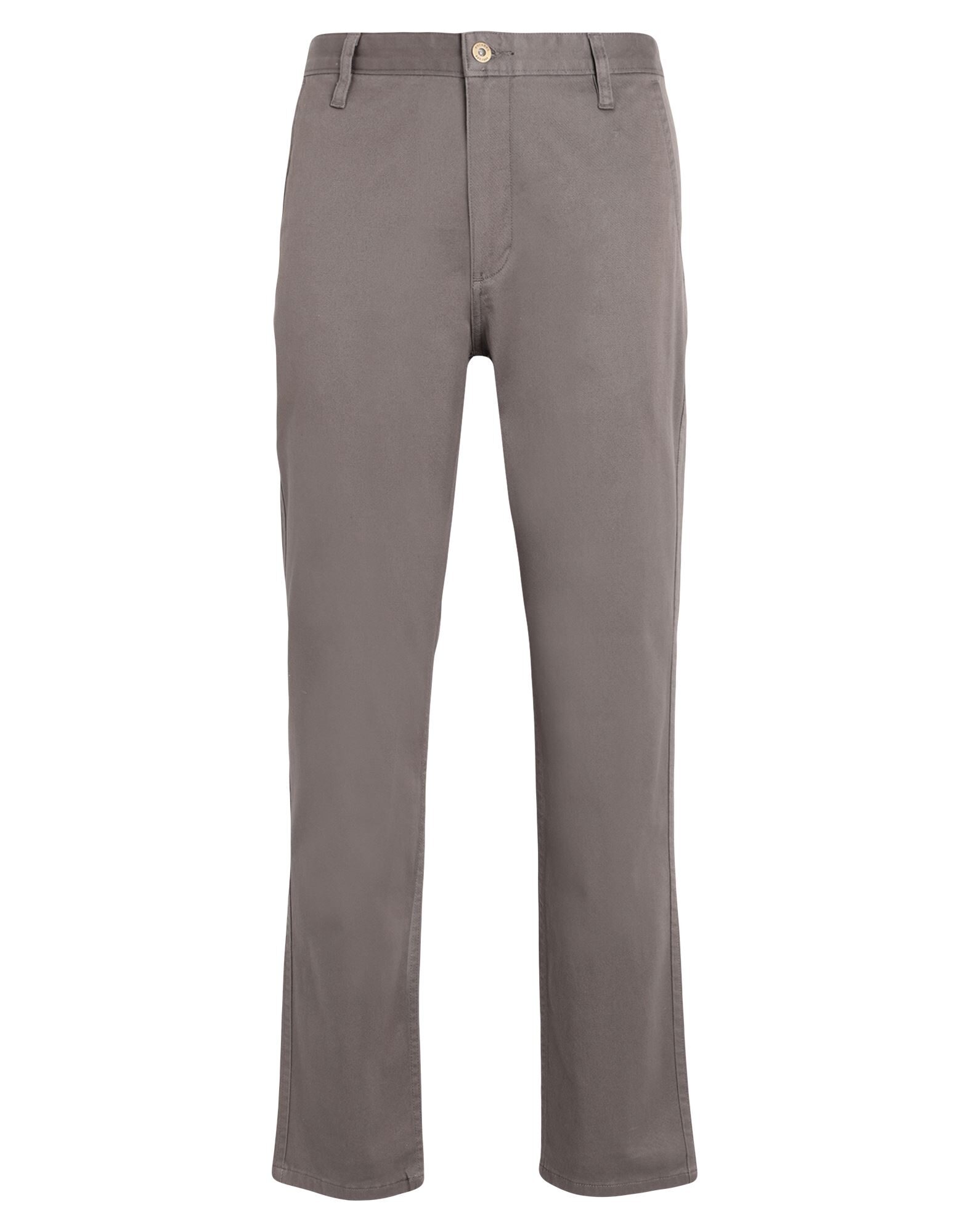 DOCKERS - Pantalons