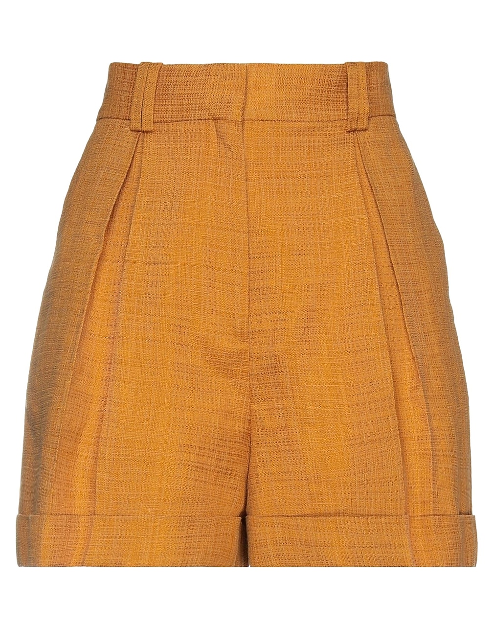 SANDRO - Shorts & Bermudashorts