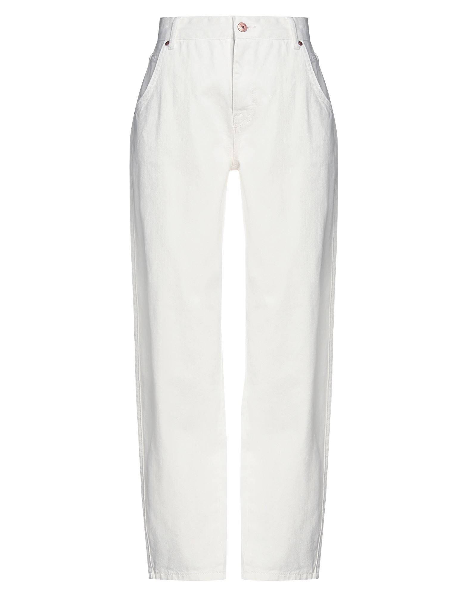 ONLY - Джинсовые брюки