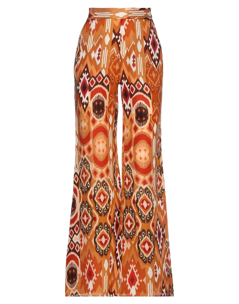 ANTONELLI - Pantalons