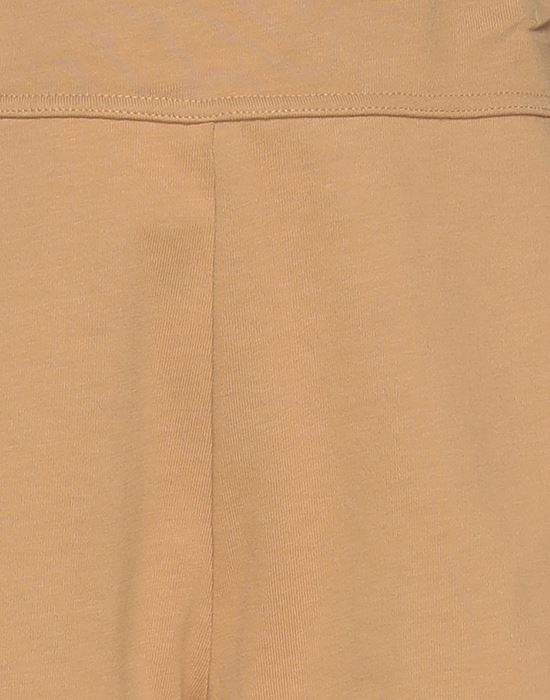 LOULOU STUDIO Шорты и бермуды