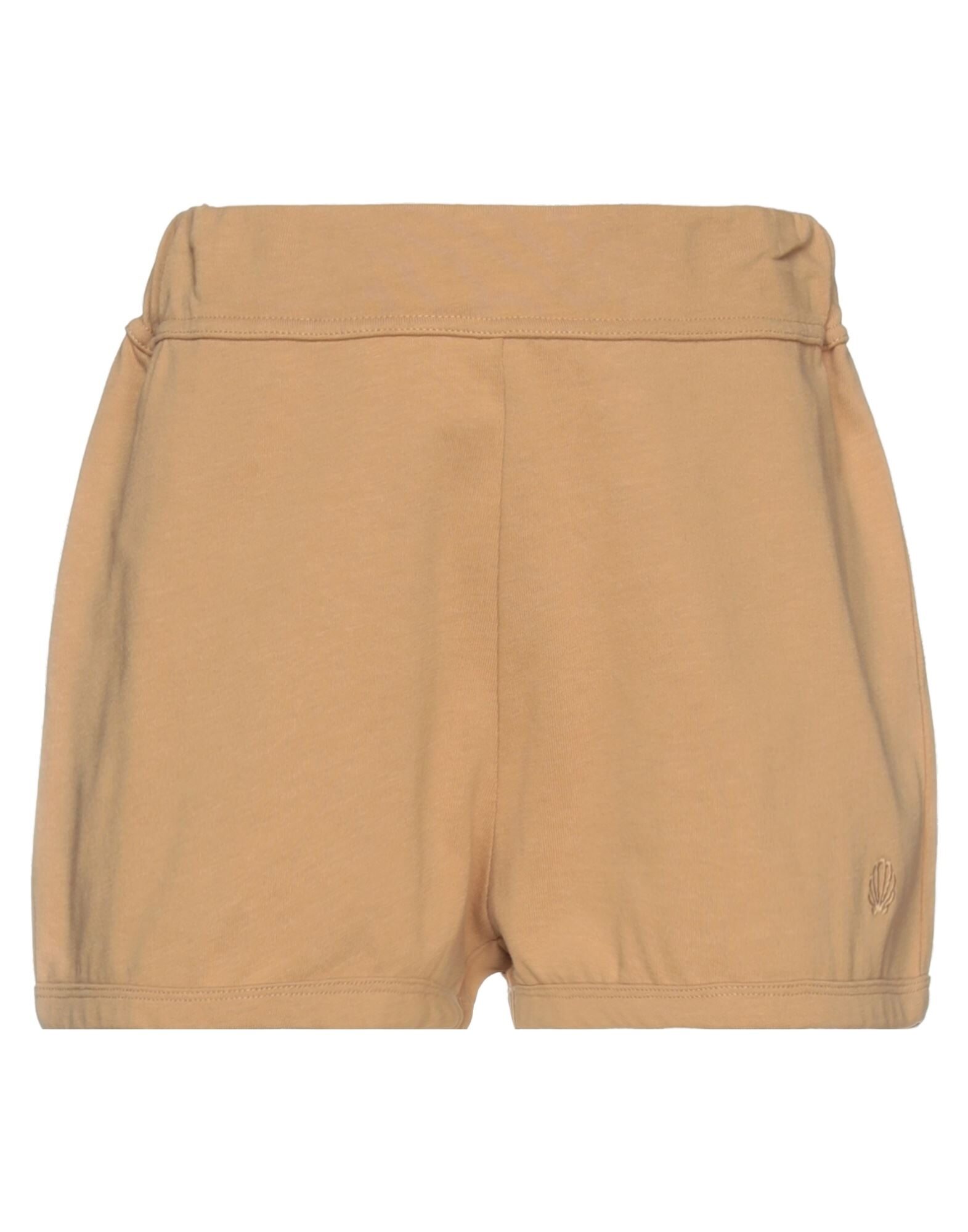 LOULOU STUDIO - Shorts & Bermuda Shorts
