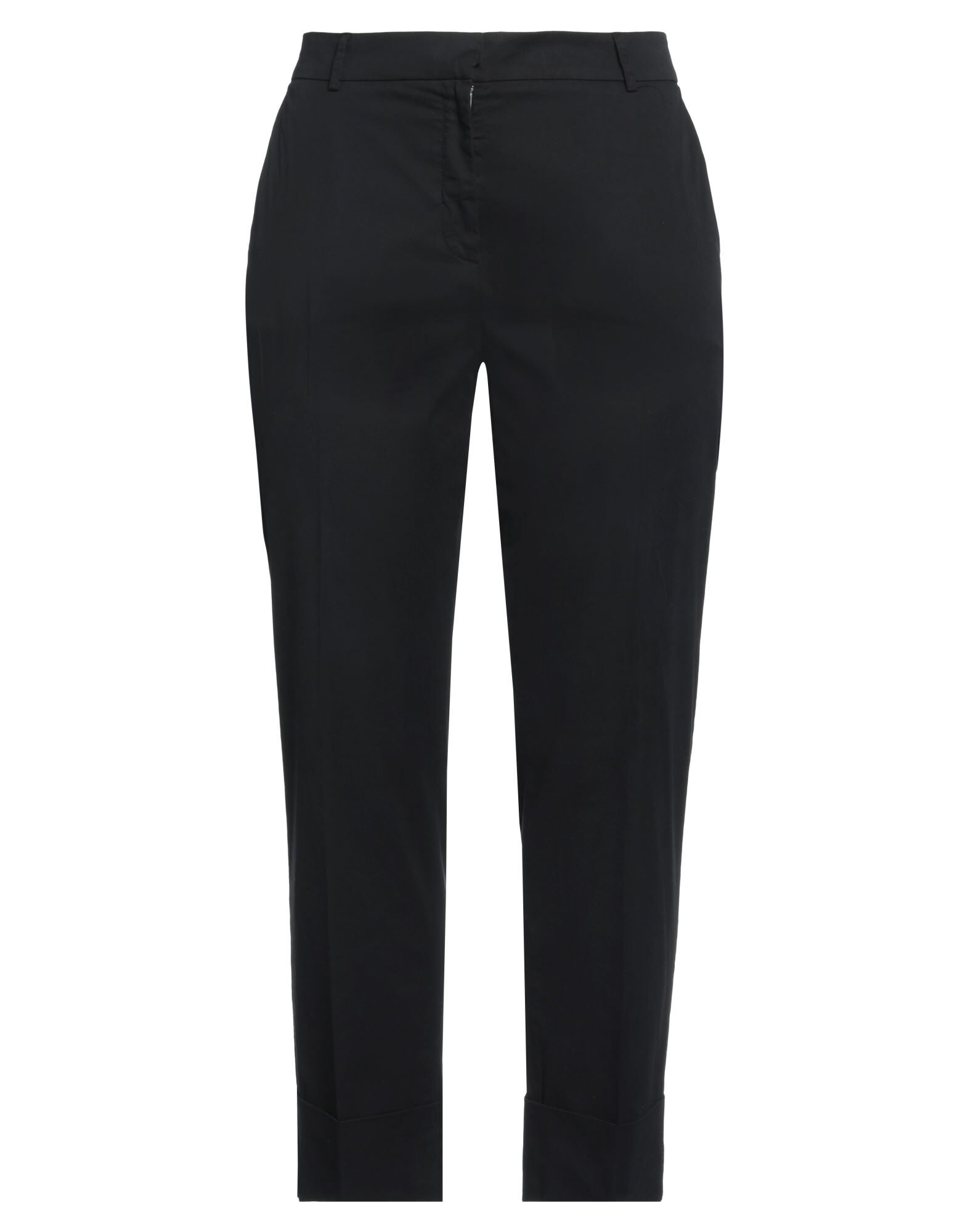 ANTONELLI - Trousers