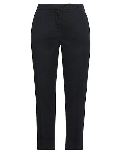 ANTONELLI Casual trouser 98% Cotton, 2% Elastane