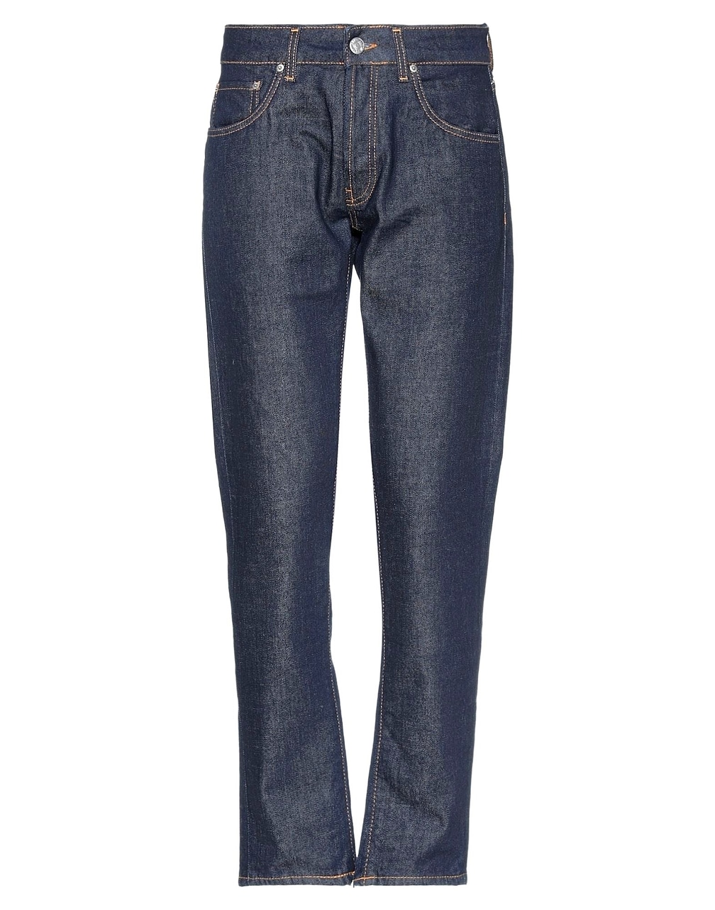 TAKESHY KUROSAWA - Jeans