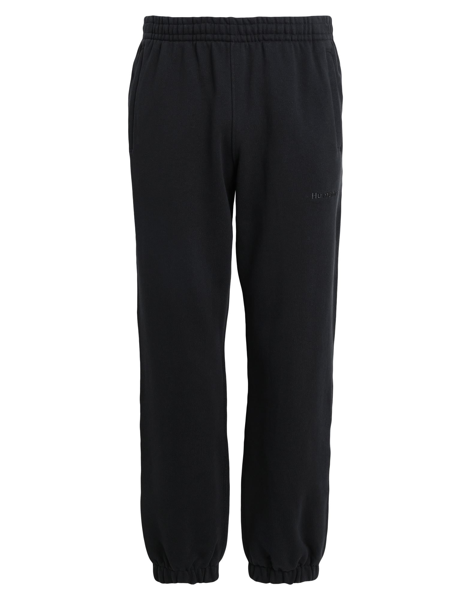 ADIDAS ORIGINALS - Trousers