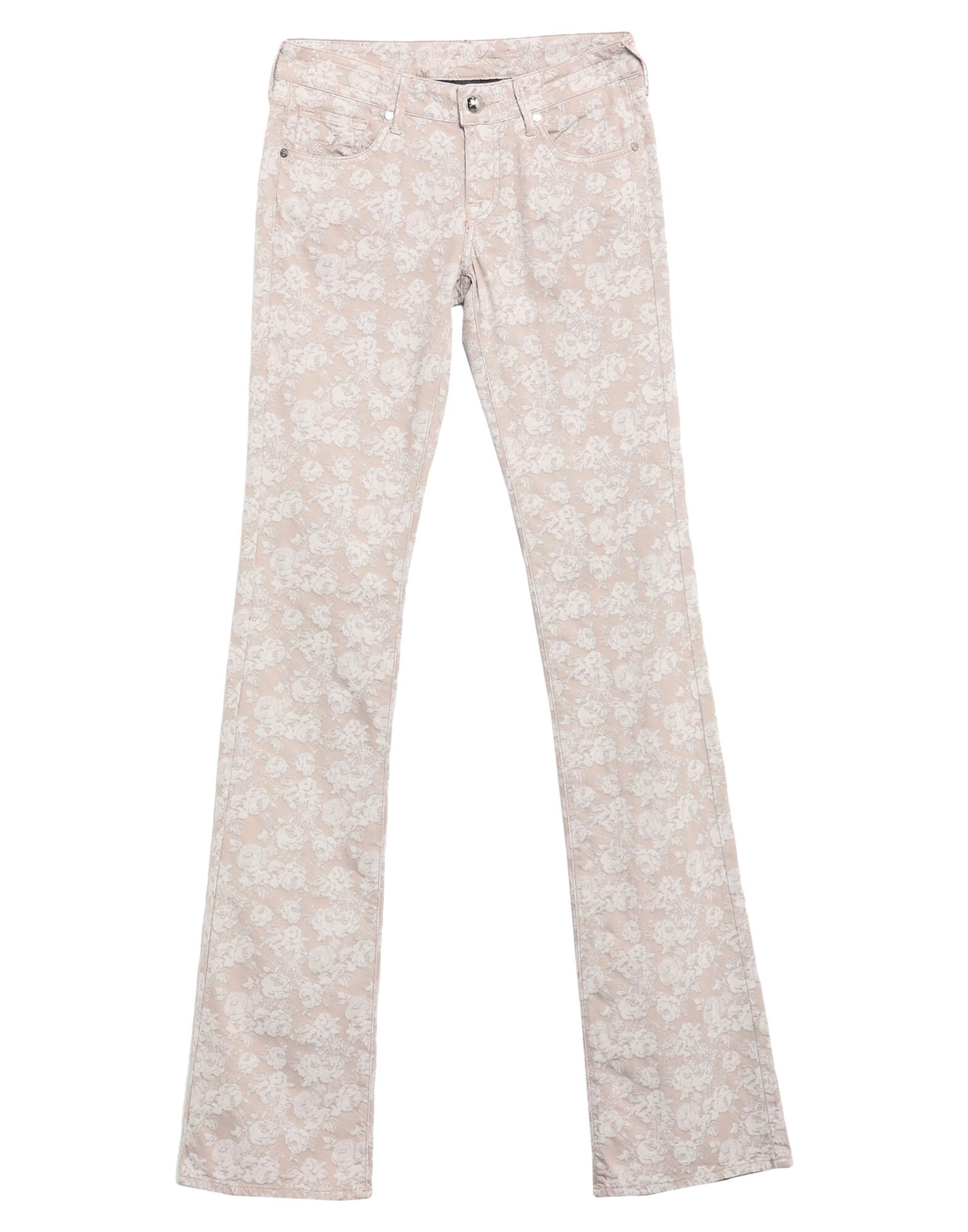 JACOB COHЁN - Pants