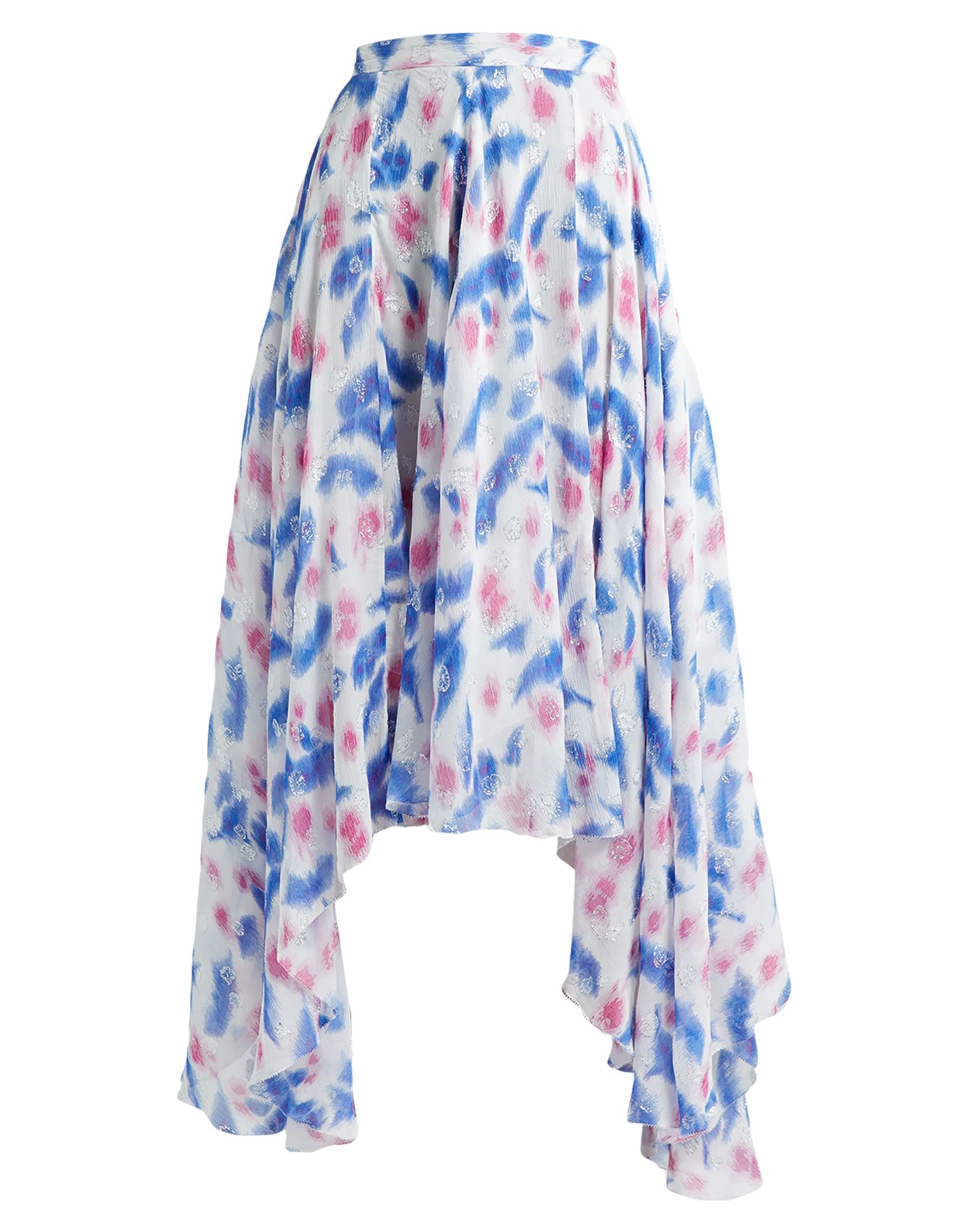 ISABEL MARANT - Юбки миди