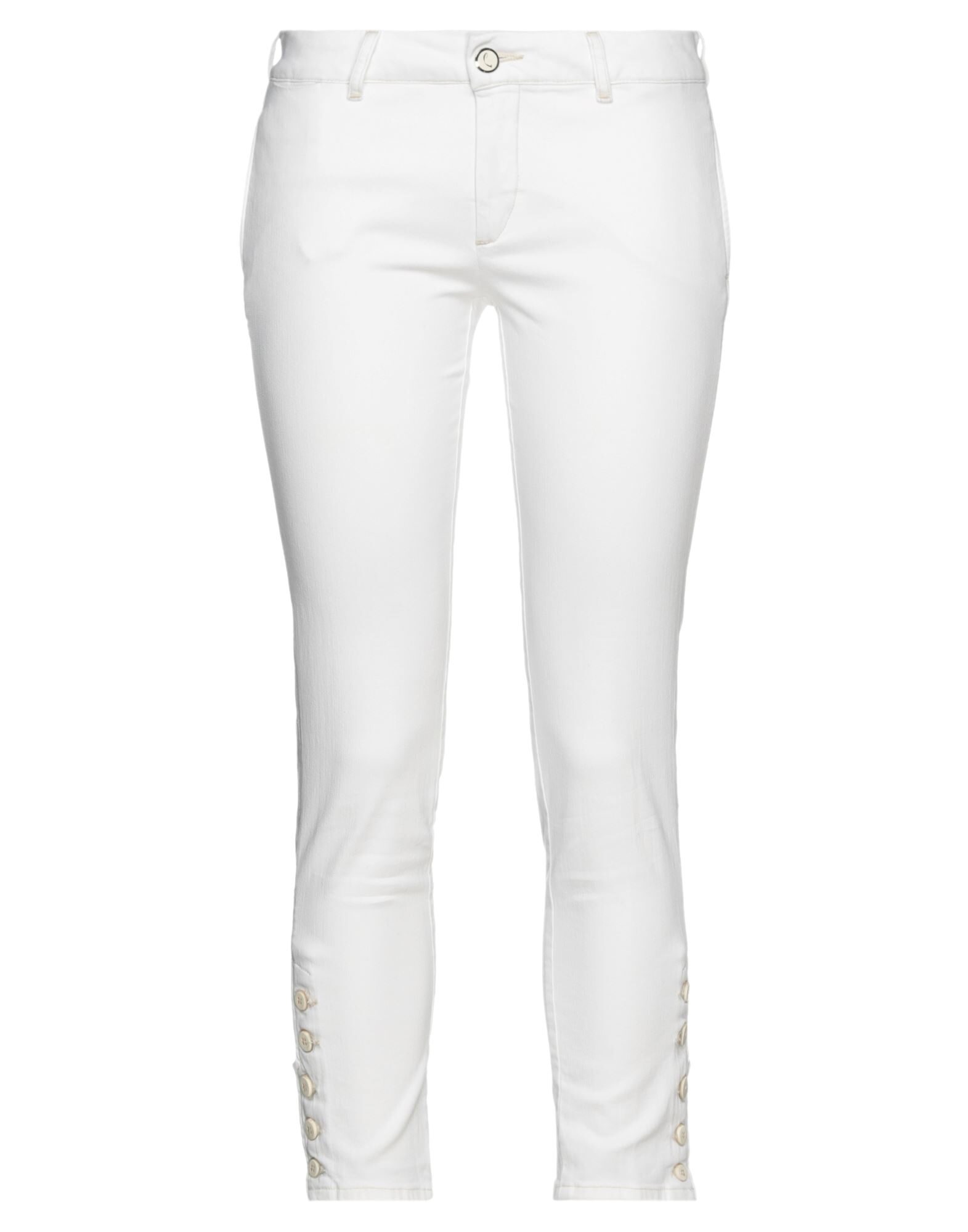 JACOB COHЁN - Jeanshosen