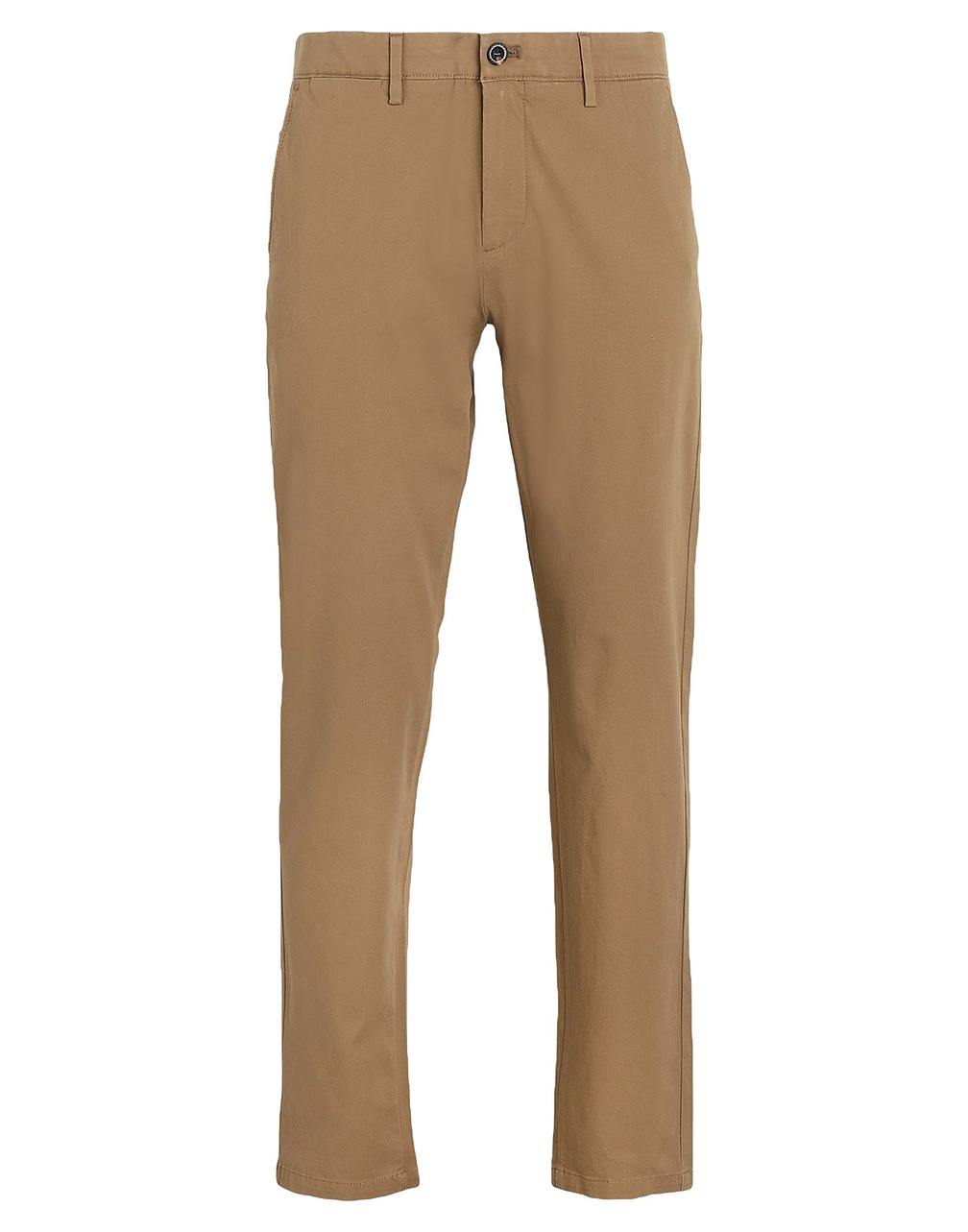 DOCKERS - Casual παντελόνια