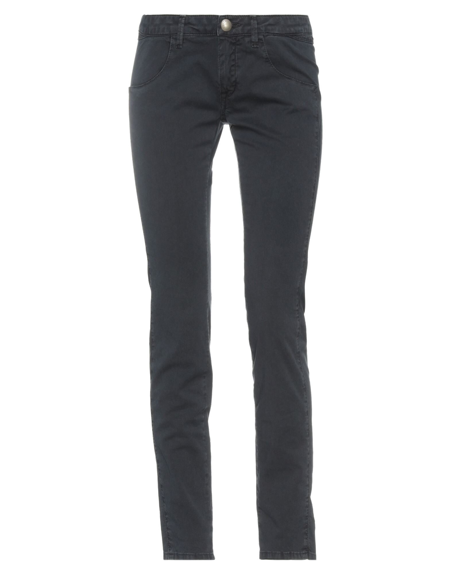 JACOB COHЁN - Jeans